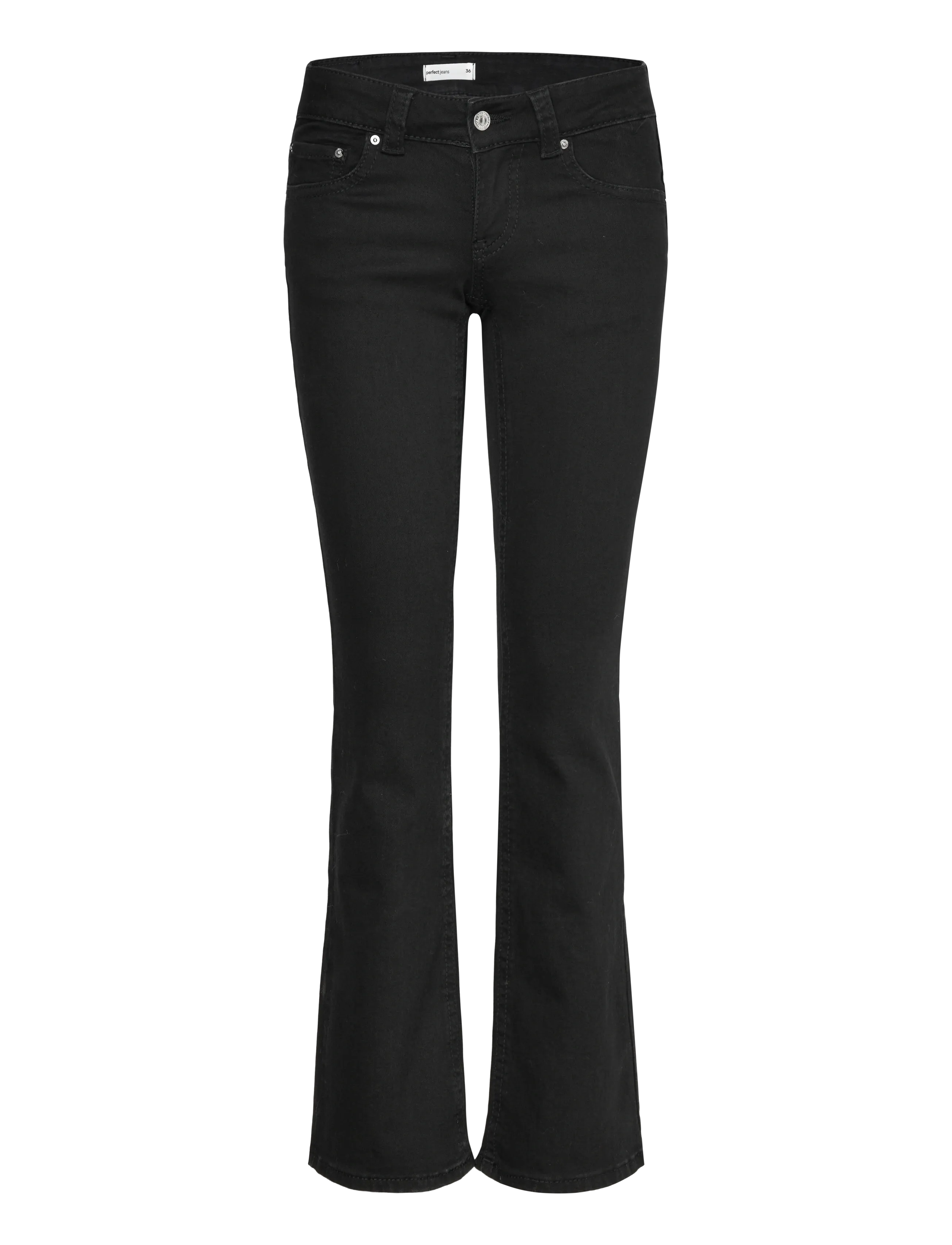 BLACK (9000)