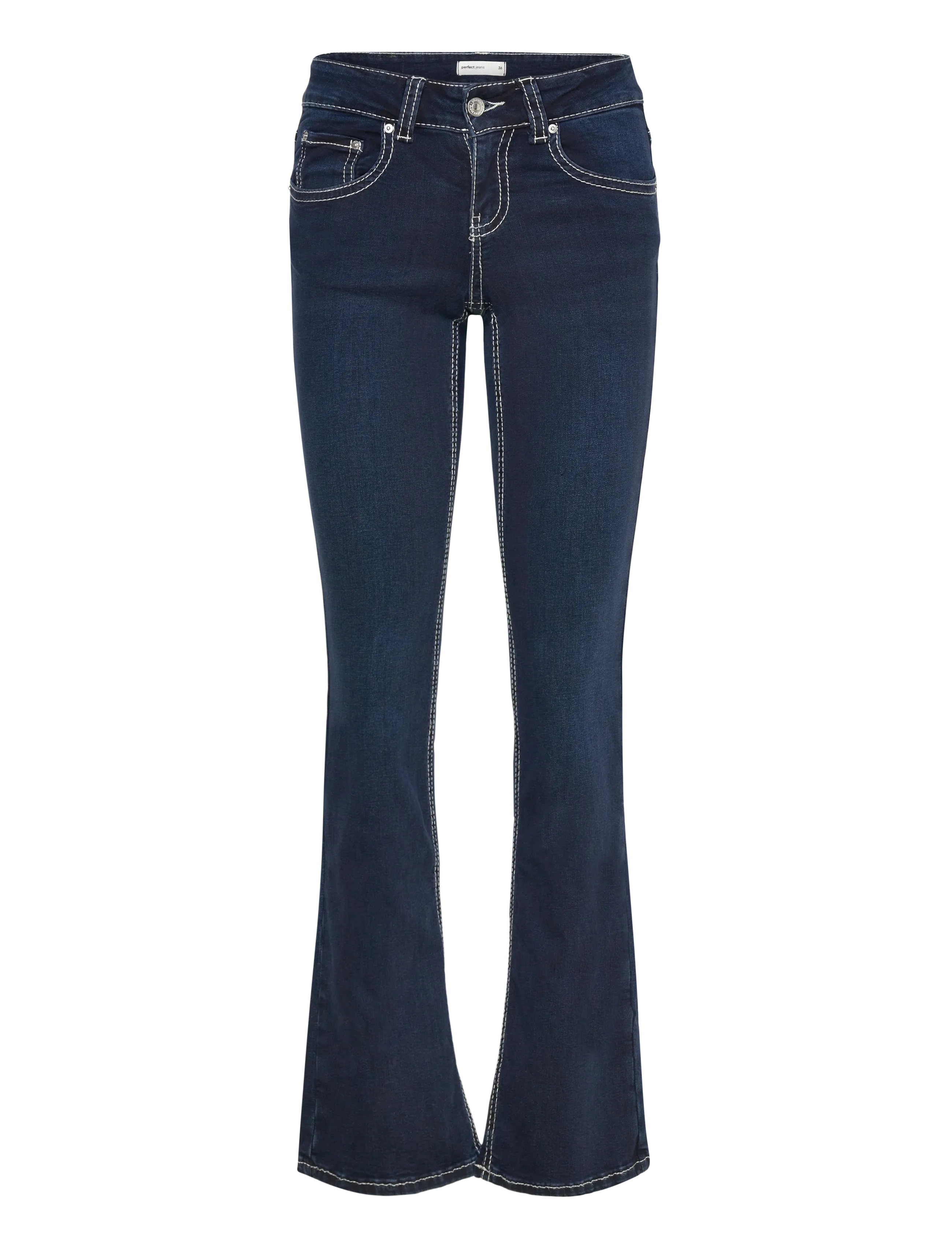 DEEP BLUE (5228)