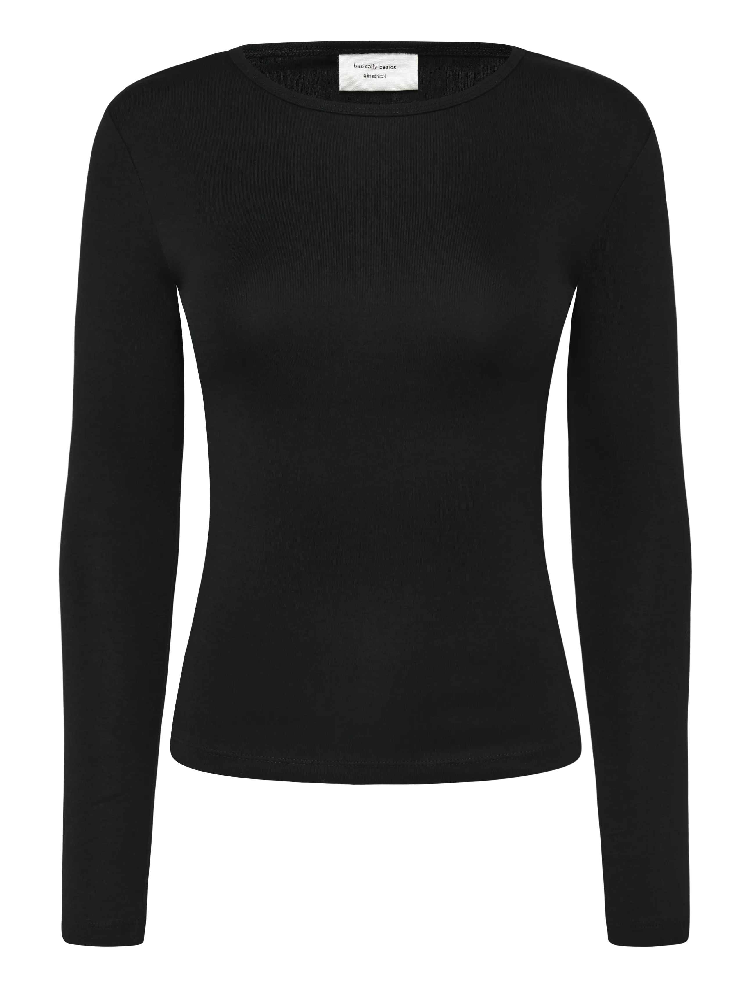 Gina Tricot - Tight Fit Long