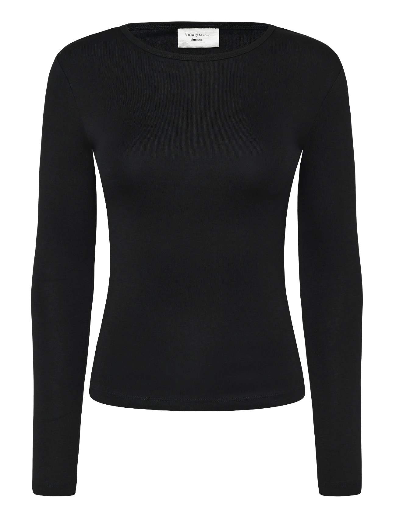Gina Tricot - Tight Fit Long