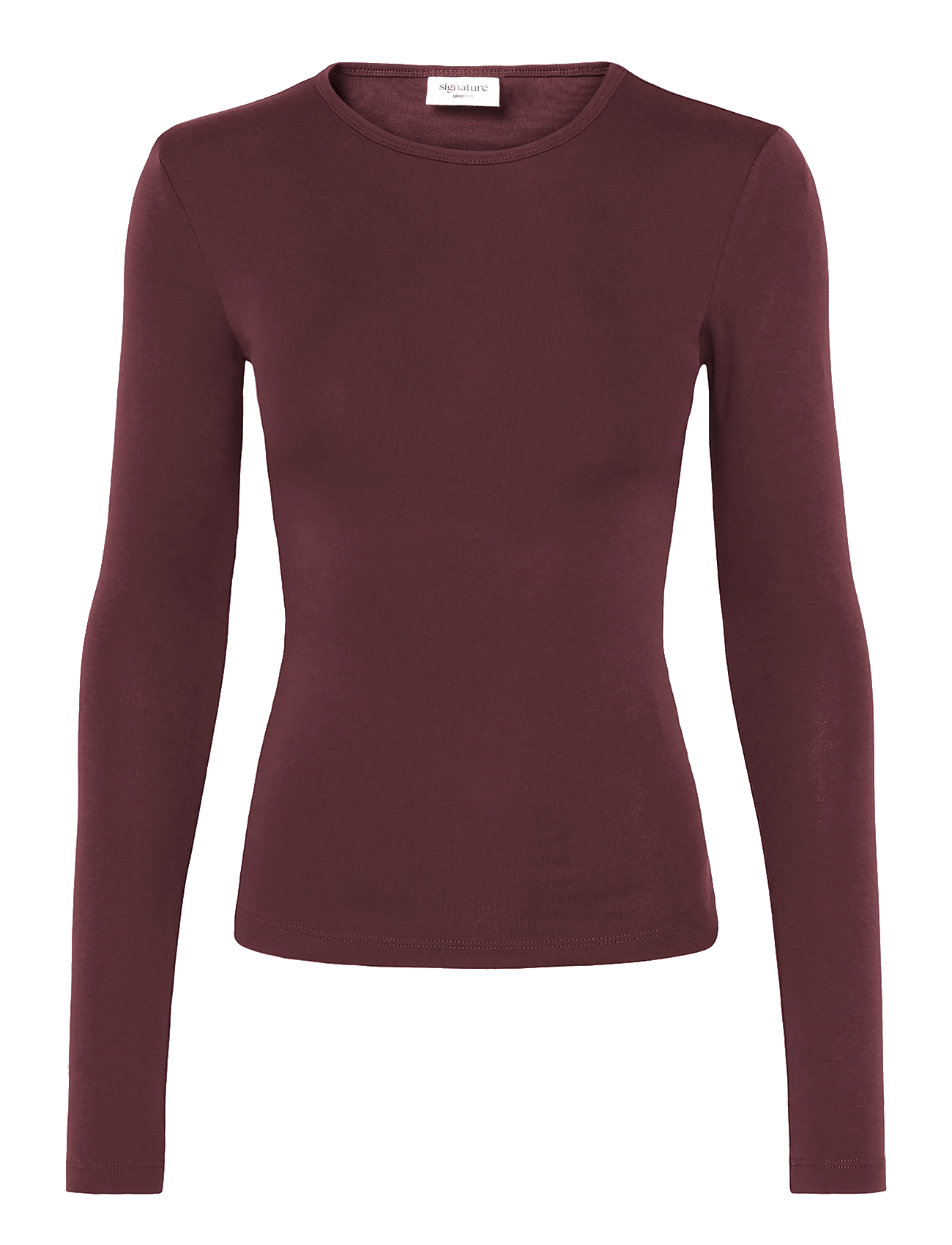 Gina Tricot - Tight Fit Long