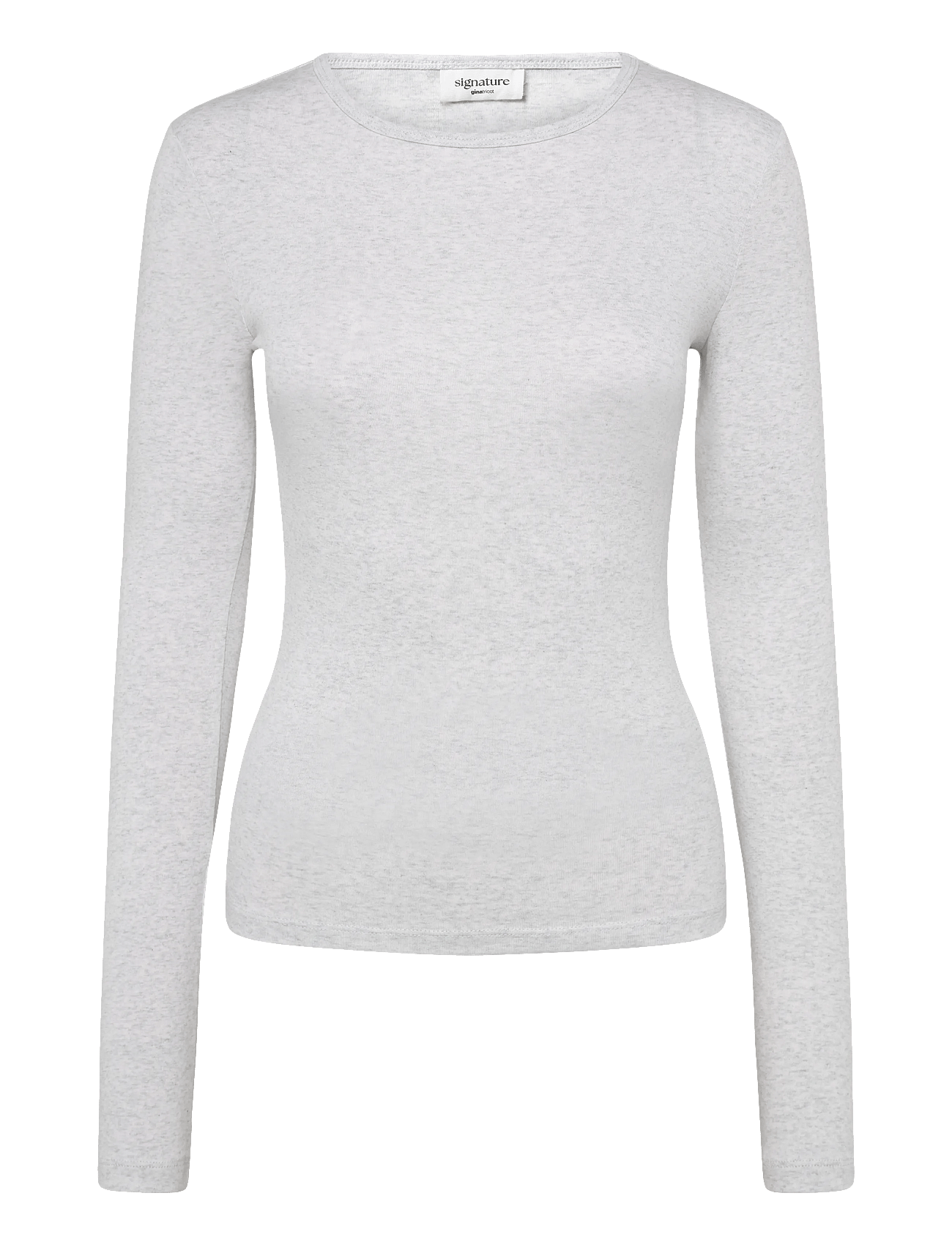 Gina Tricot - Tight Fit Long
