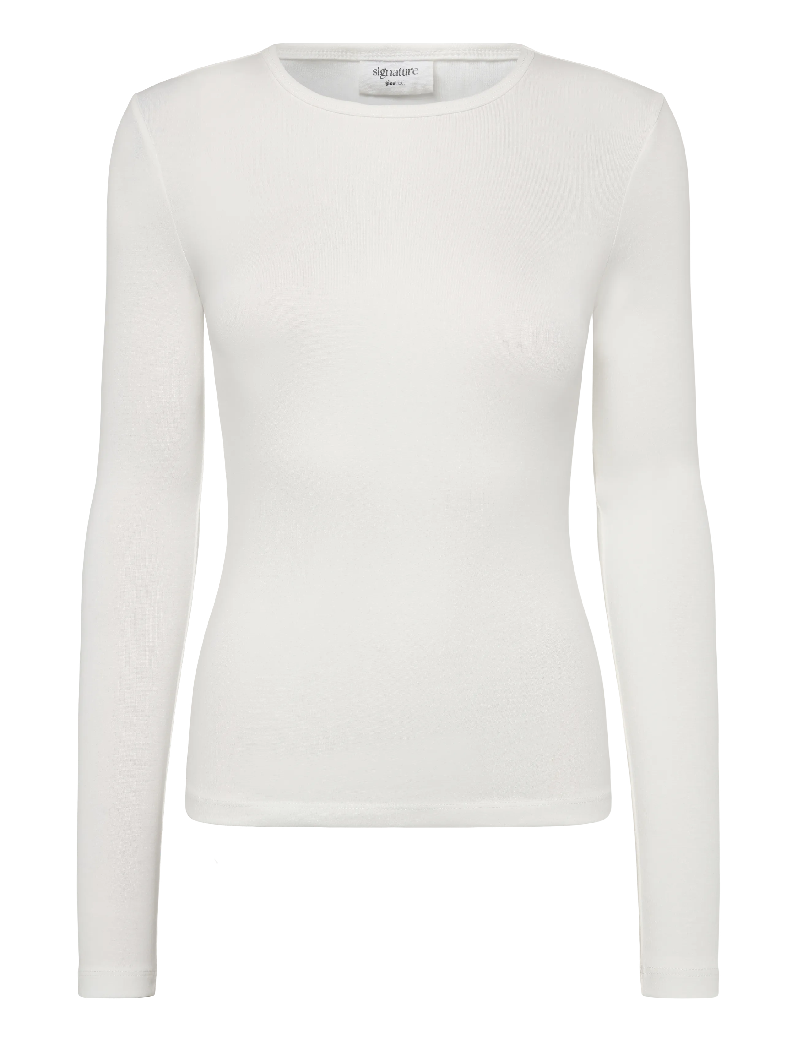 Gina Tricot - Tight Fit Long