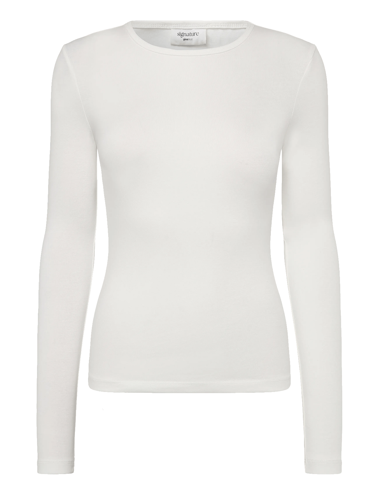 Gina Tricot - Tight Fit Long