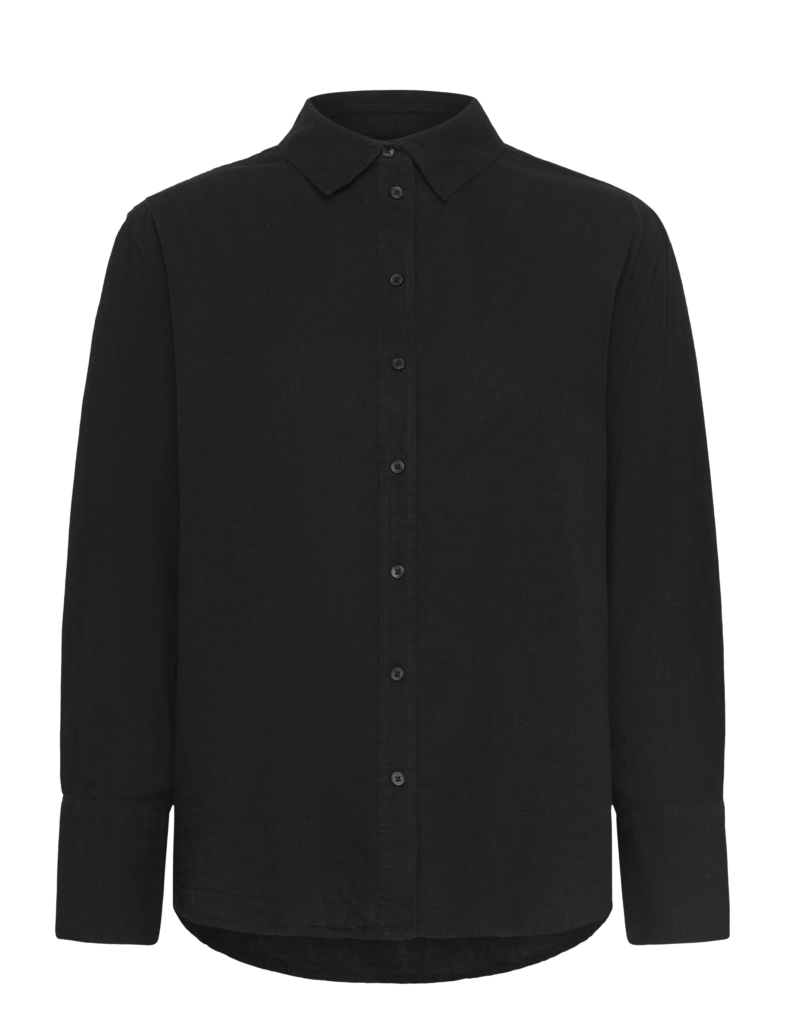 BLACK (9000)