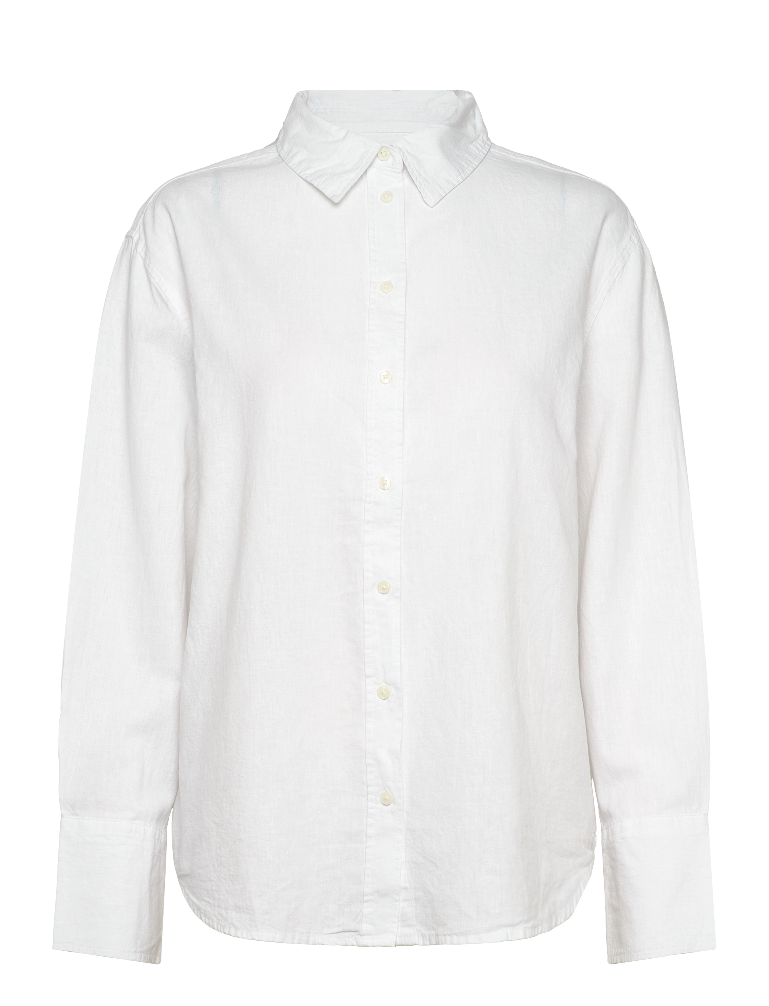 WHITE (1000)