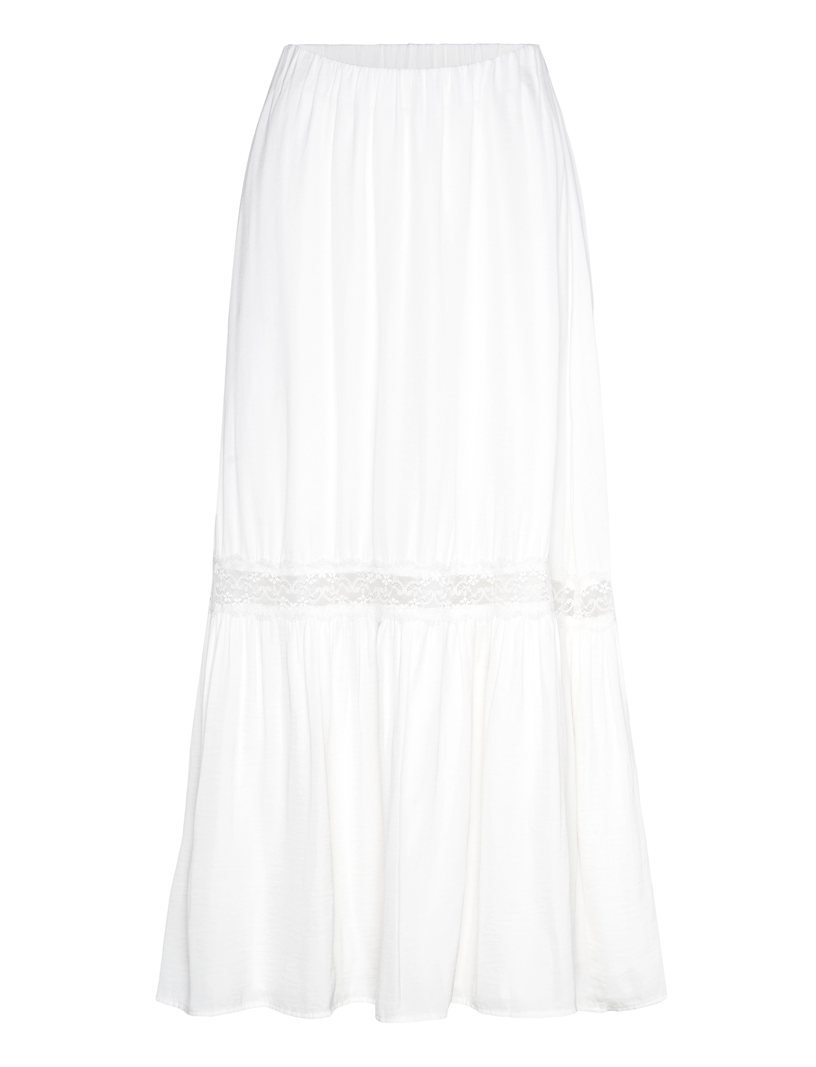 CREAM (1047)