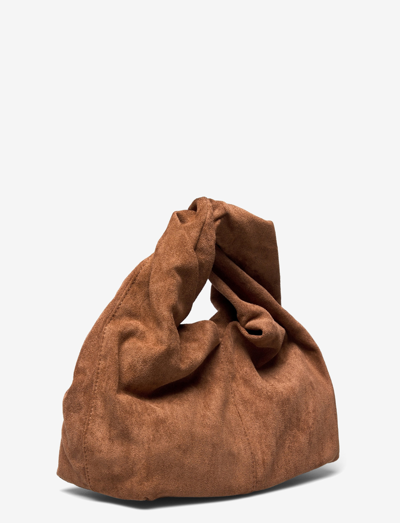 Gina Tricot - Handbag - copper brown (7301) - 2