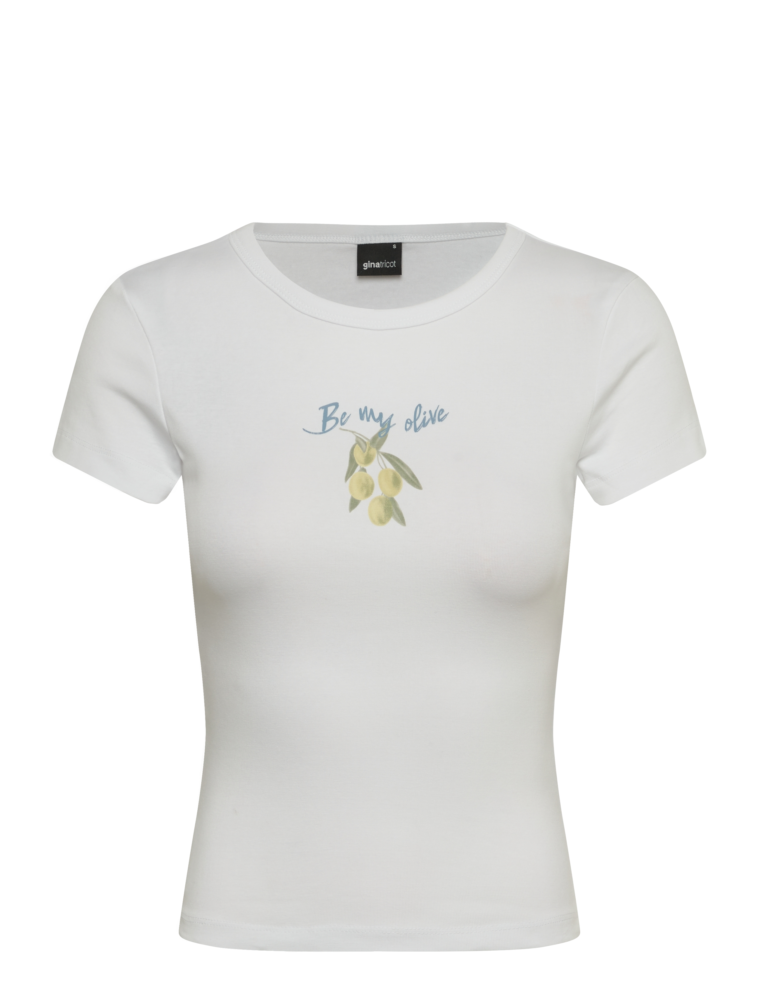 OLIVE BRANCH (6205)