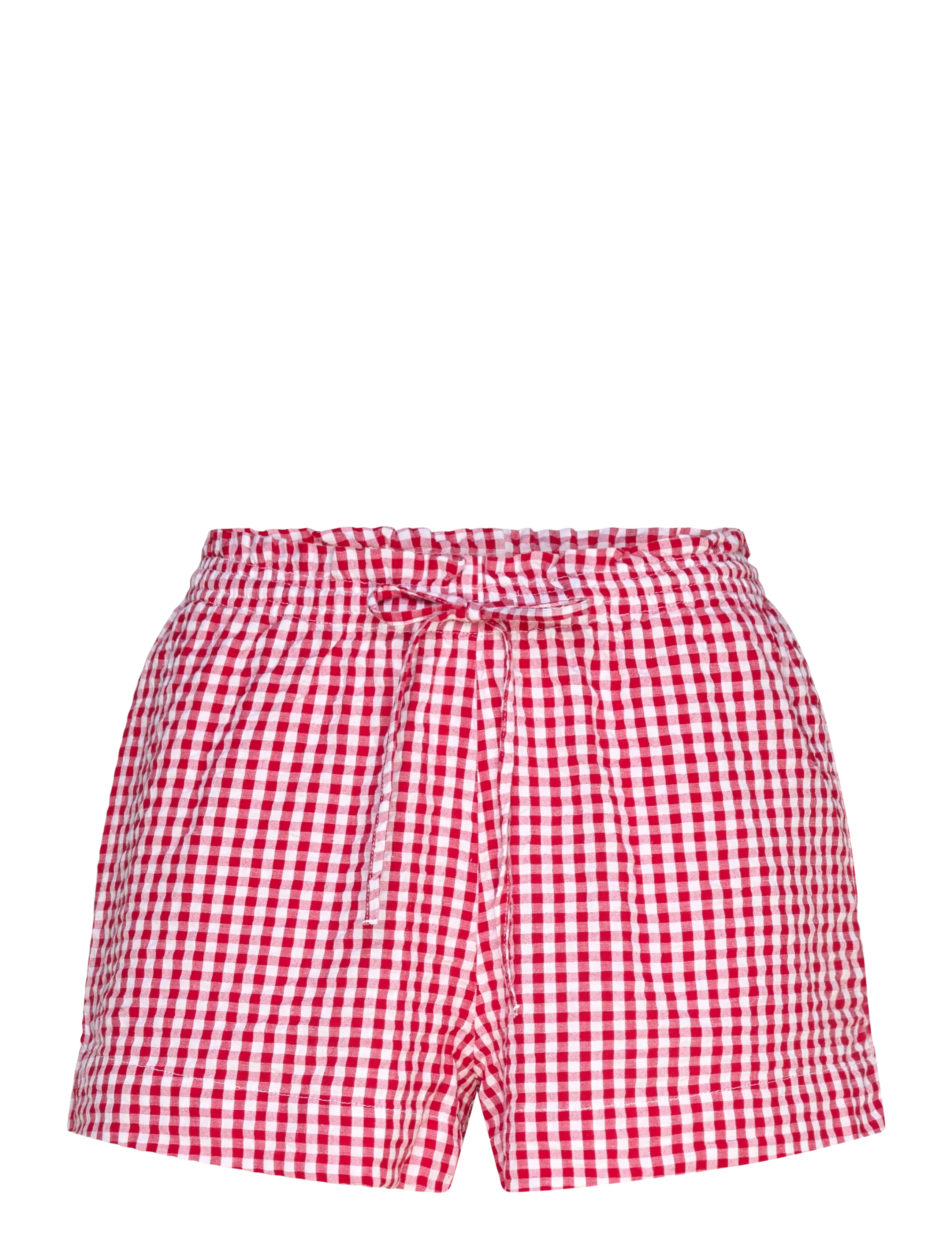 RED CHECK (3710)