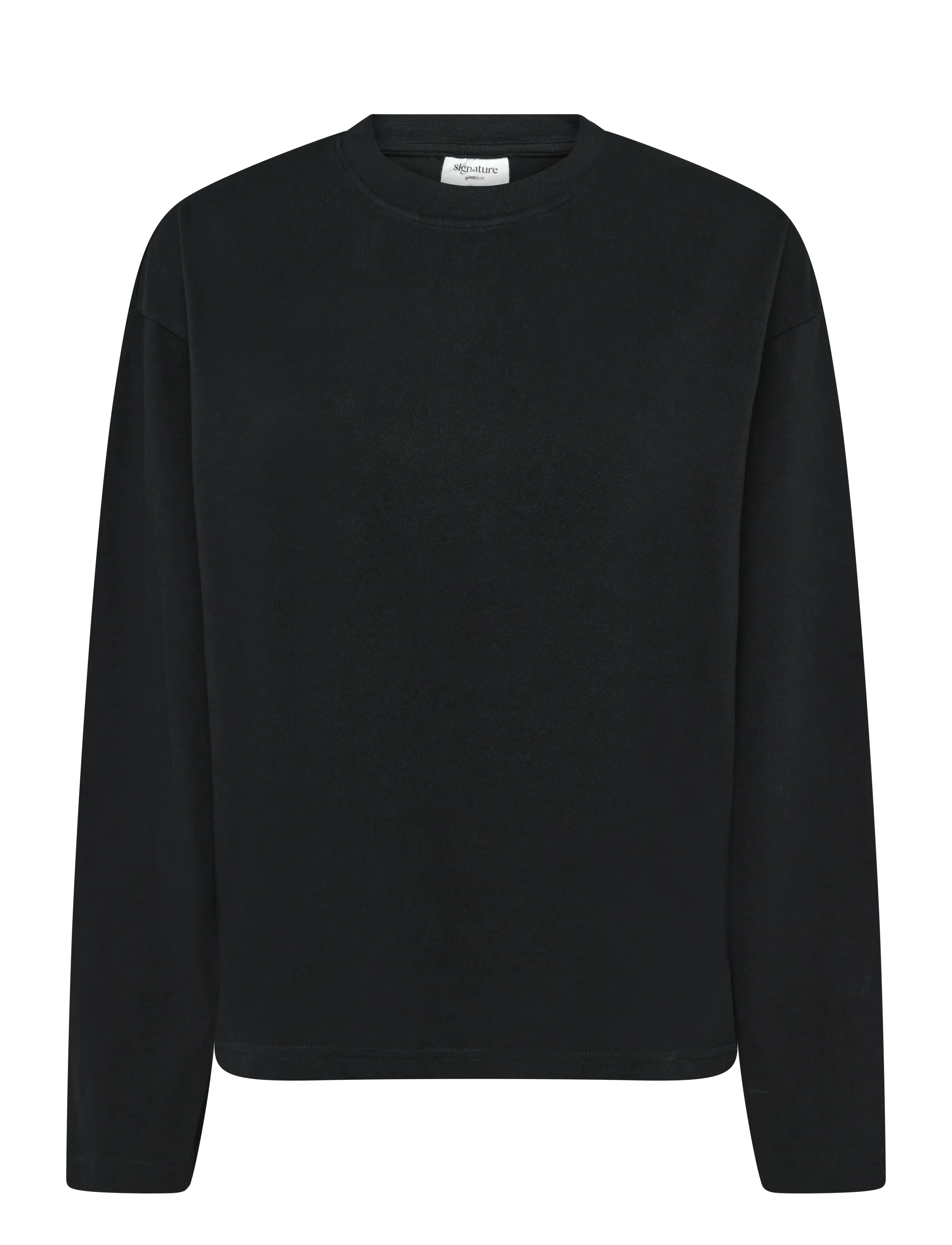 BLACK (9000)