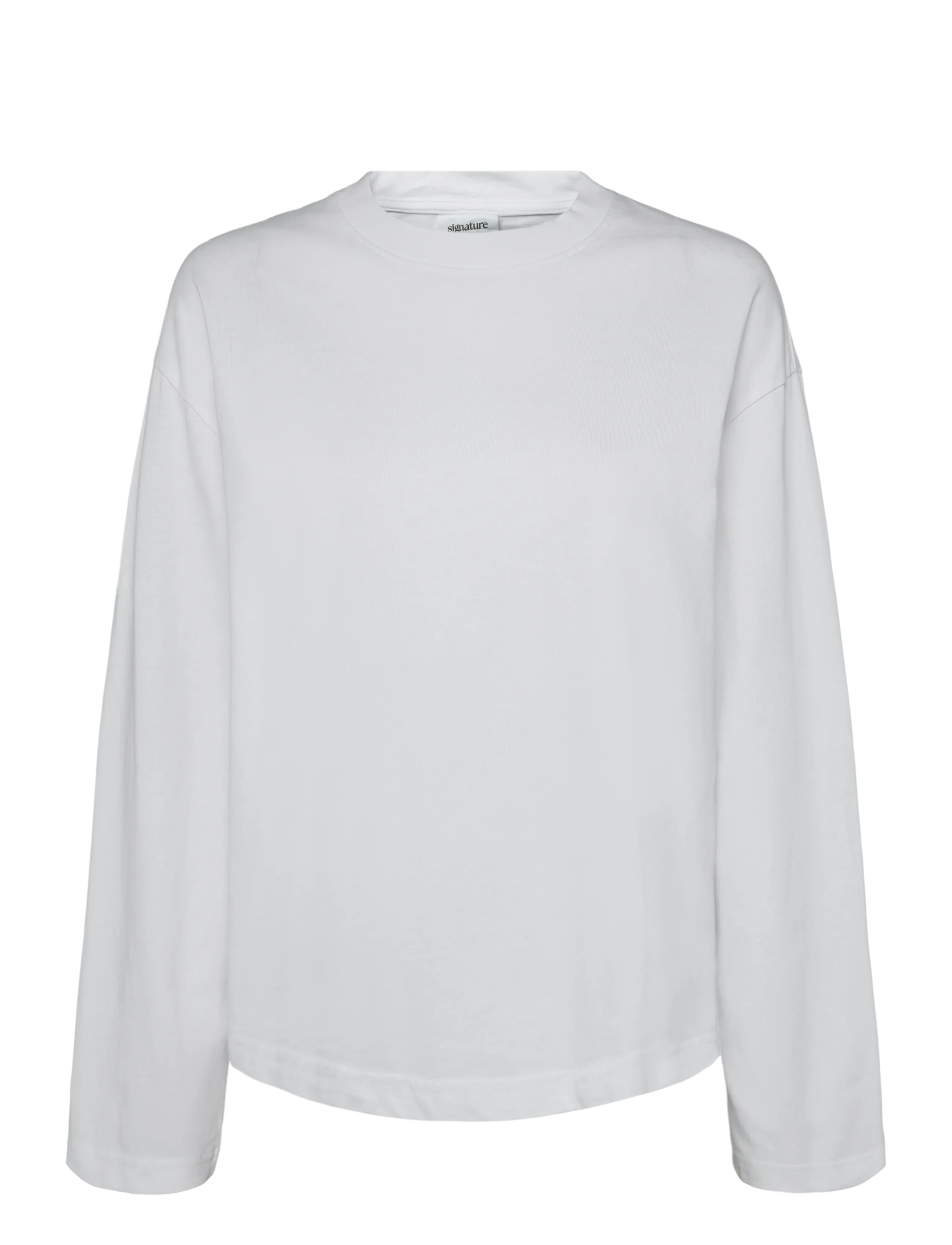 Gina Tricot - Loose Fit Long