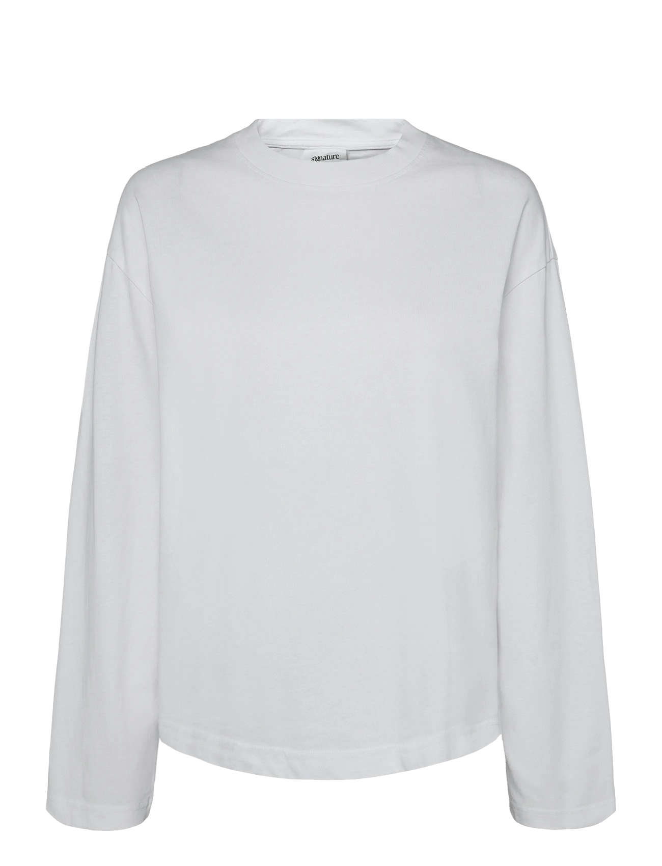 Gina Tricot - Loose Fit Long