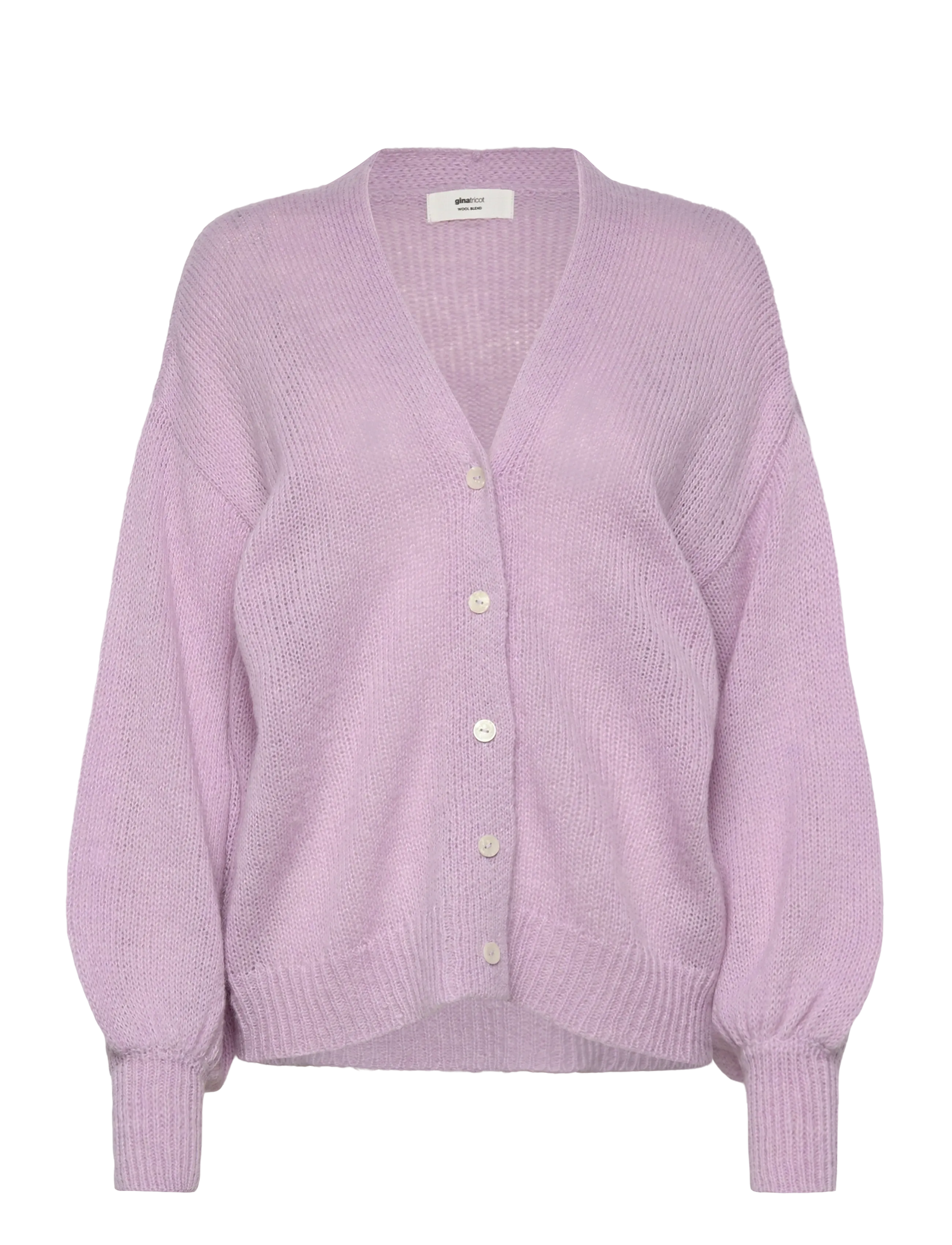 ORCHID PETAL (4330)