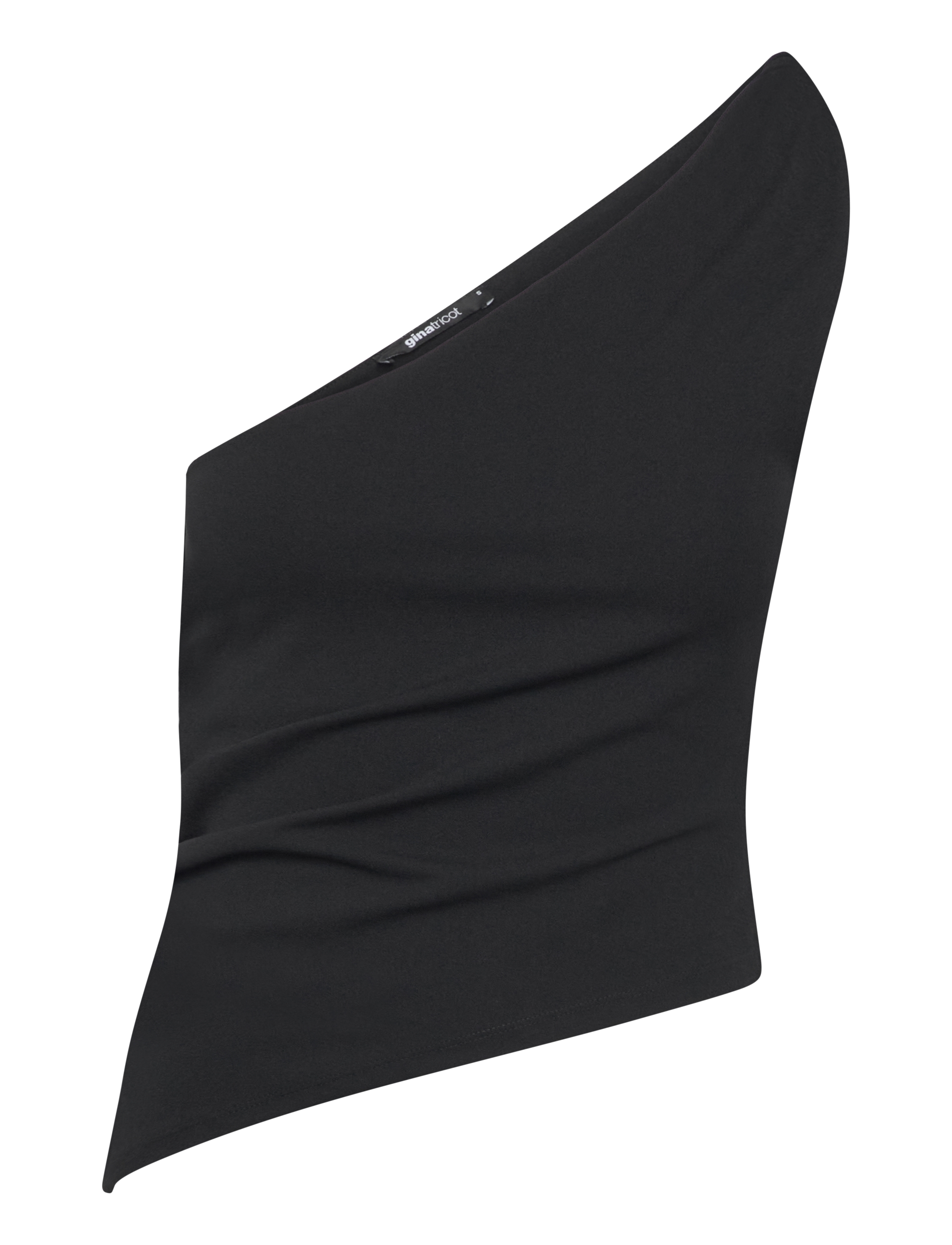 BLACK (9000)