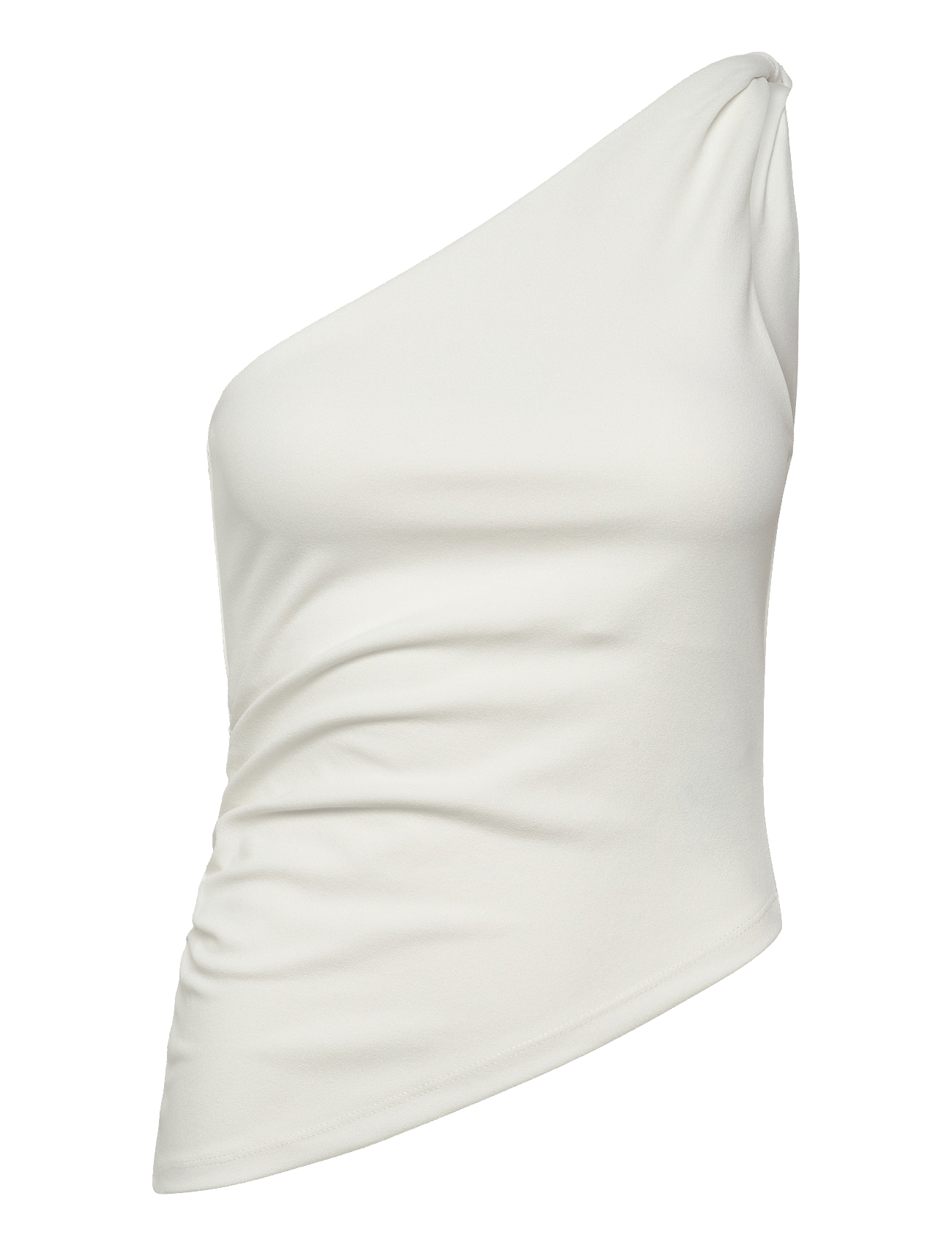 Gina Tricot - Twist Top -