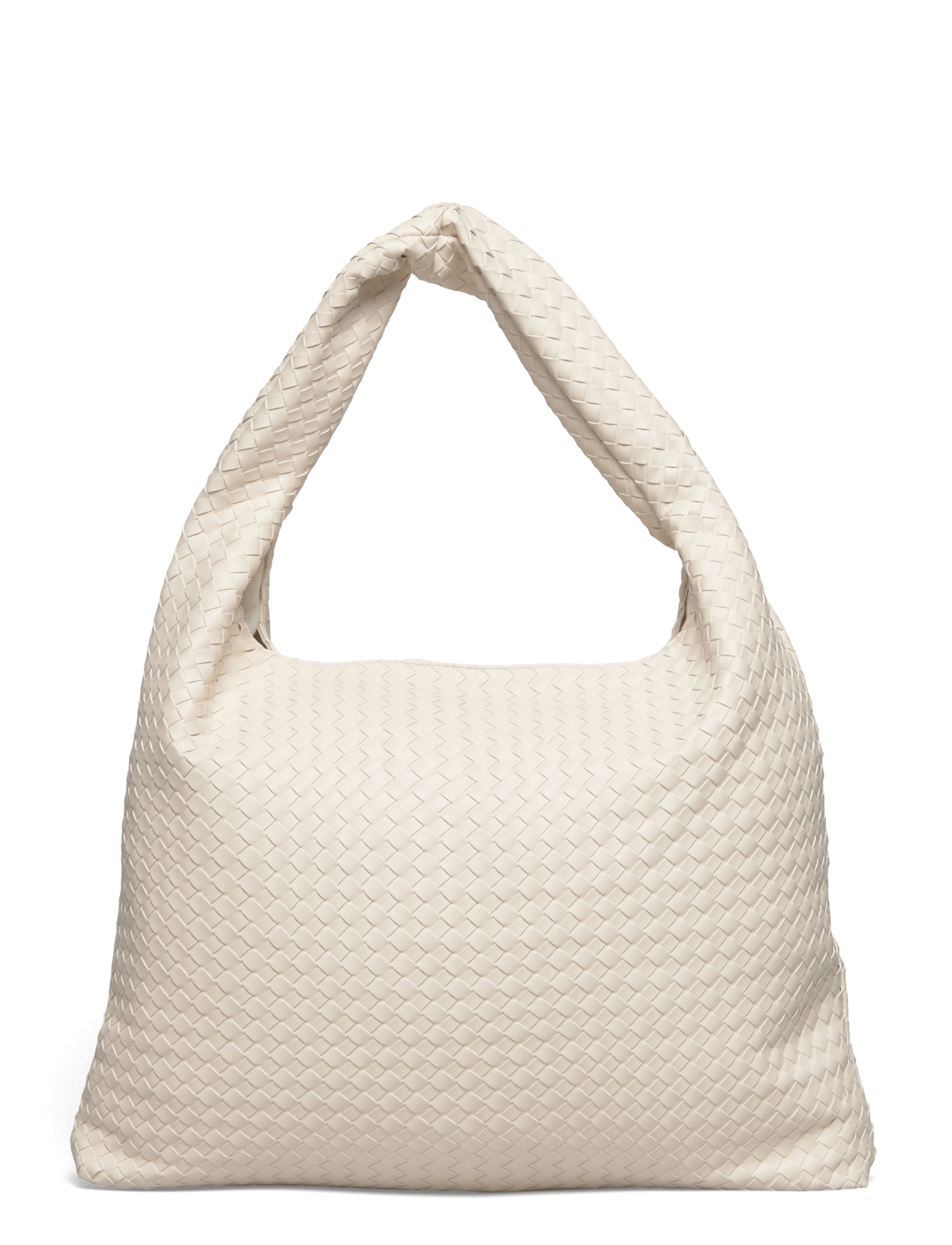 CREME (1263)