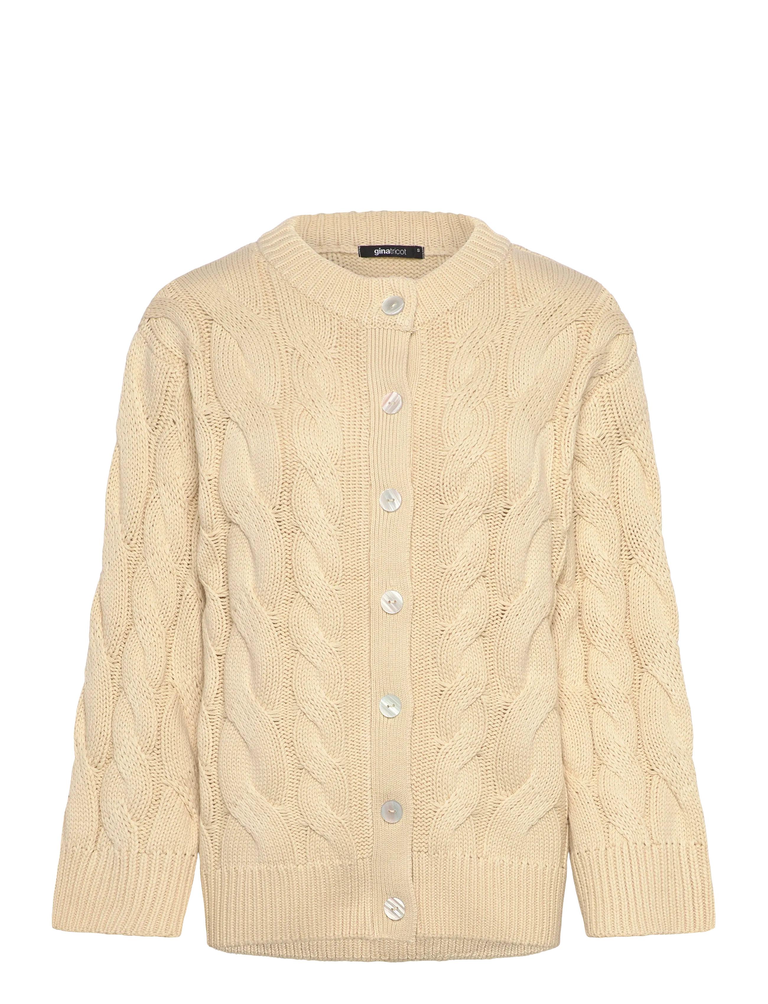 ALMOND MILK (7059)