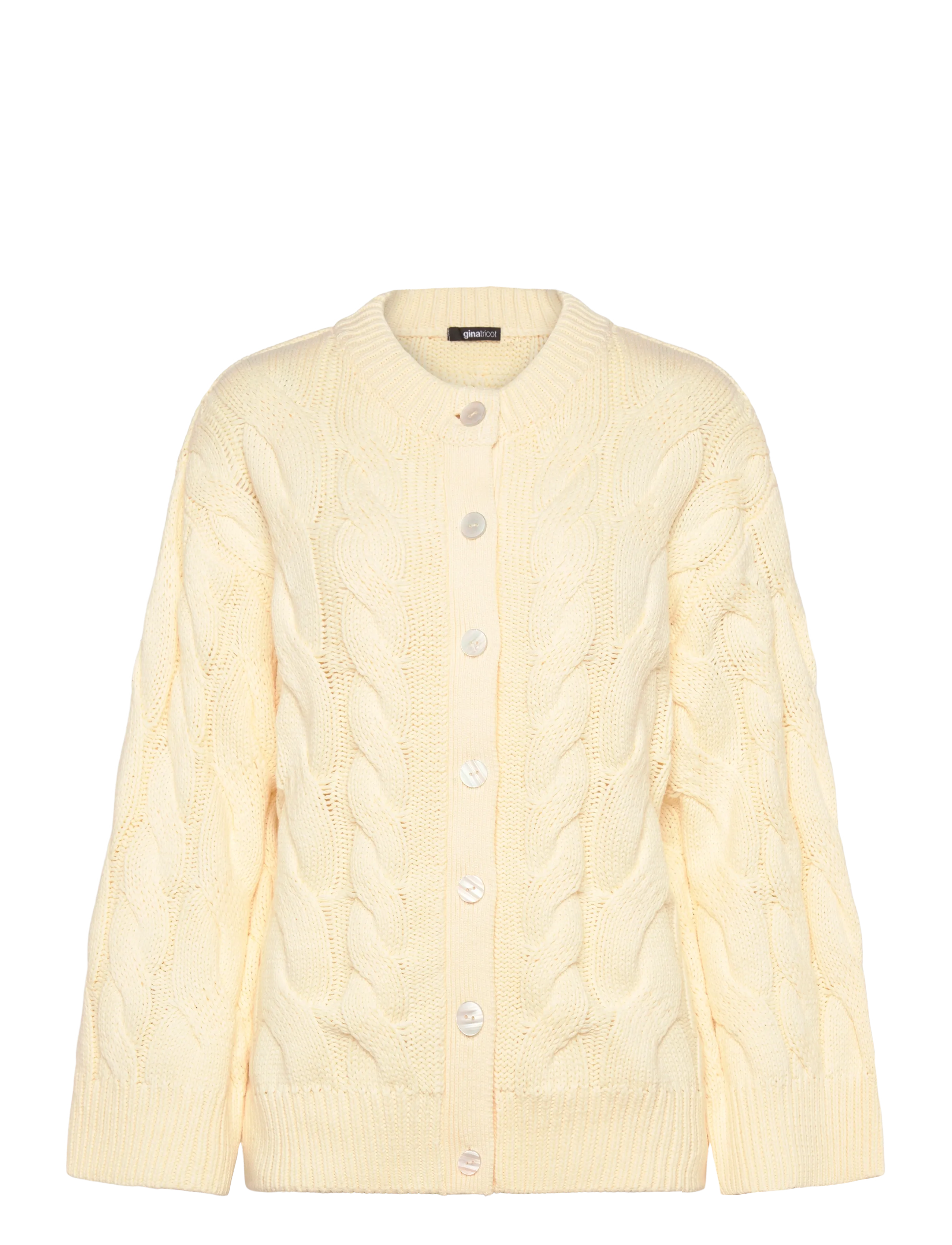 VANILLA YELLOW (2011)