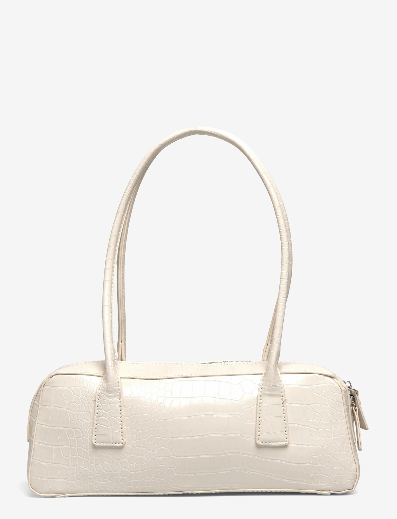 Gina Tricot - Shoulder bag - erilised sündmused - offwhite - 1