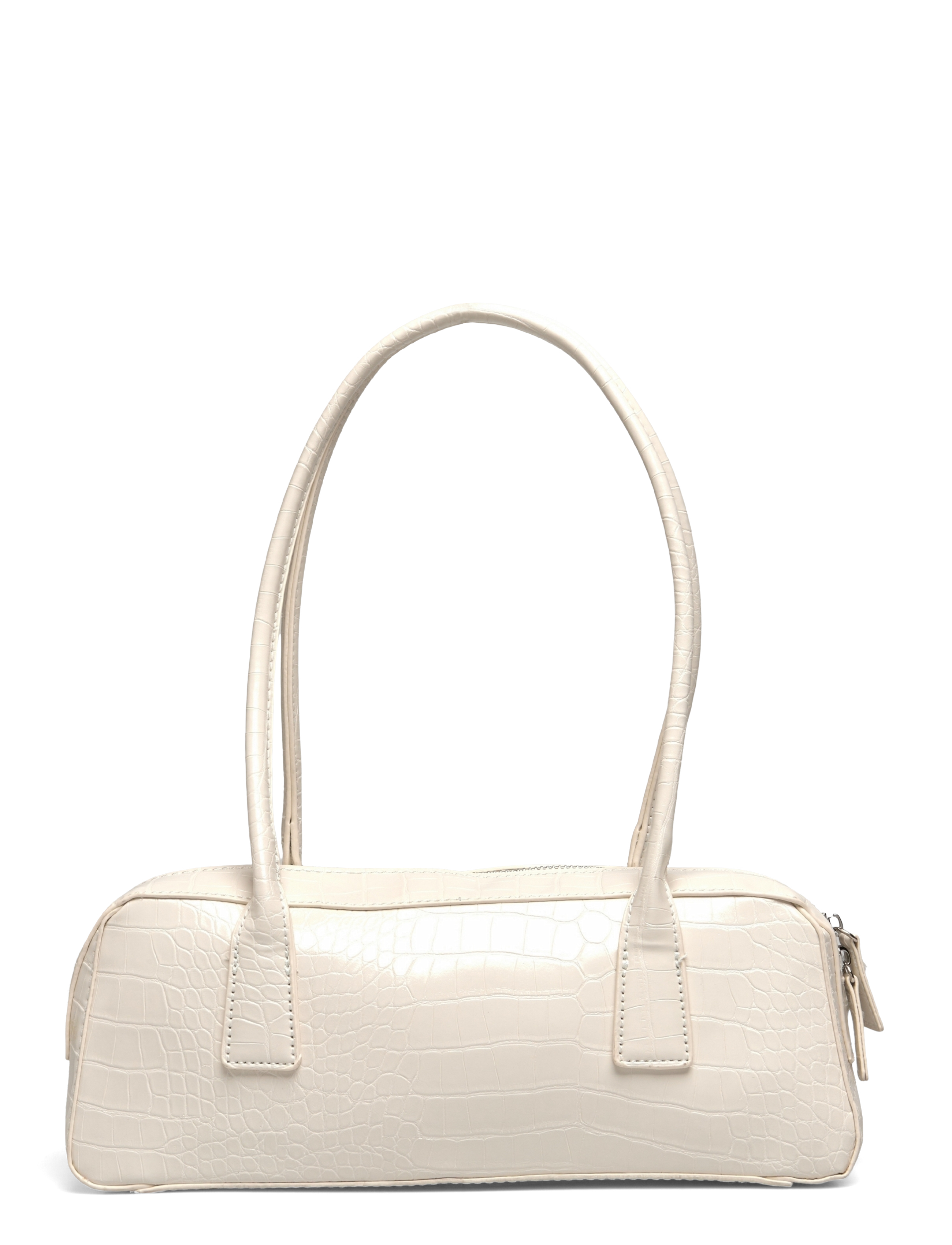 Gina Tricot - Shoulder bag - fashion trends - offwhite - 1