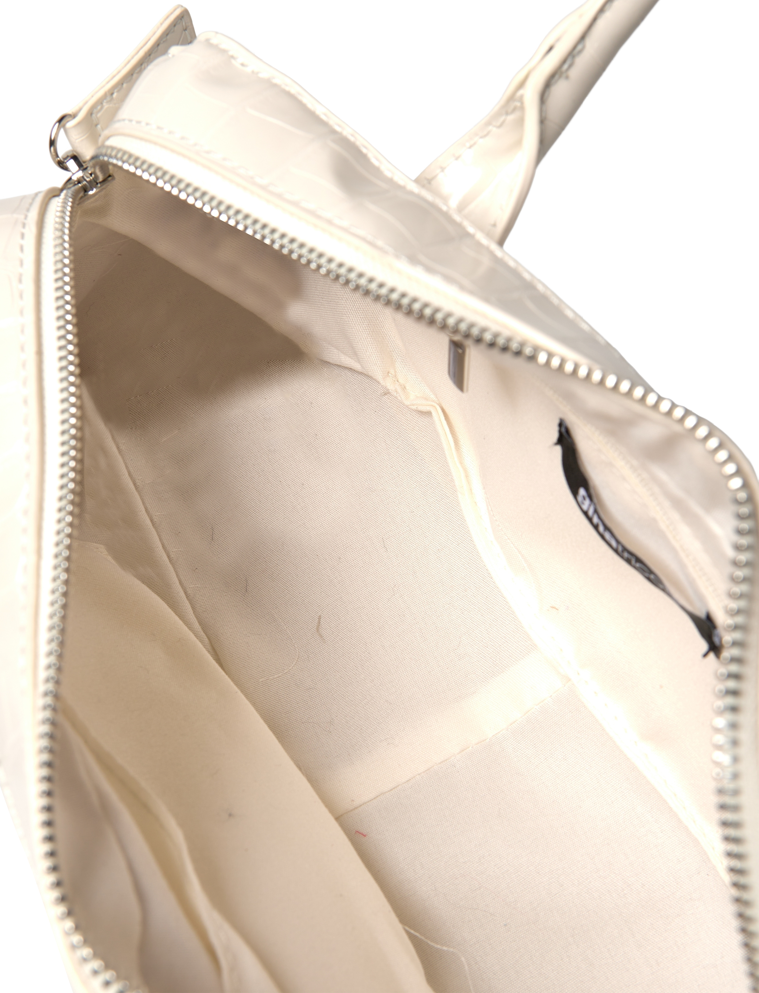 Gina Tricot - Shoulder bag - fashion trends - offwhite - 3
