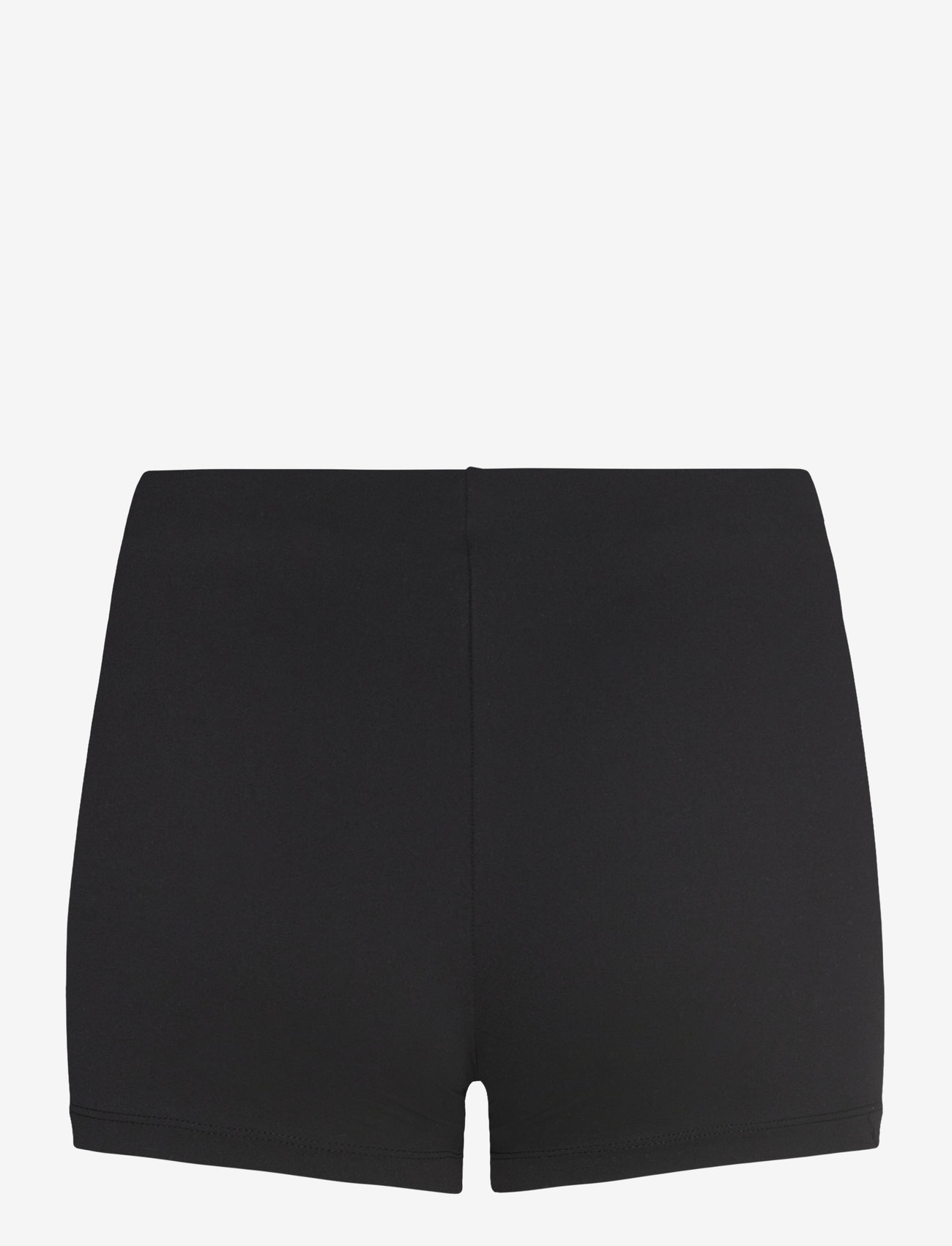 Gina Tricot - Basic micro short biker - cykelshorts - black (9000) - 1