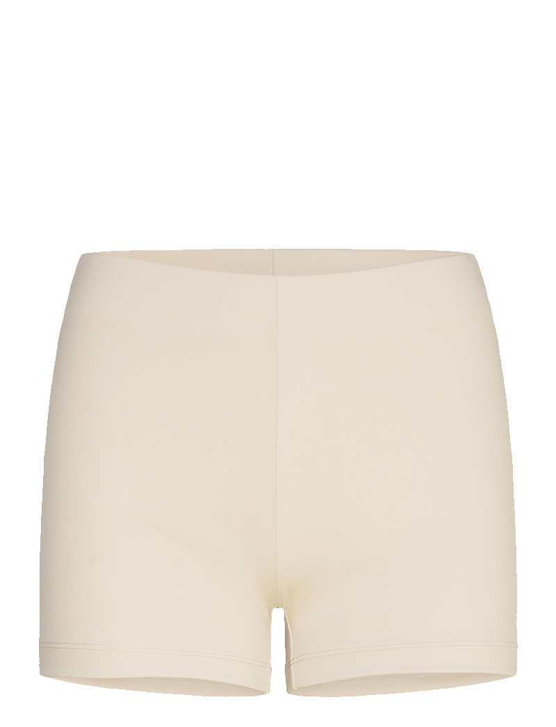 Gina Tricot Basic Micro Short Biker (GTT25927) Cycling shorts