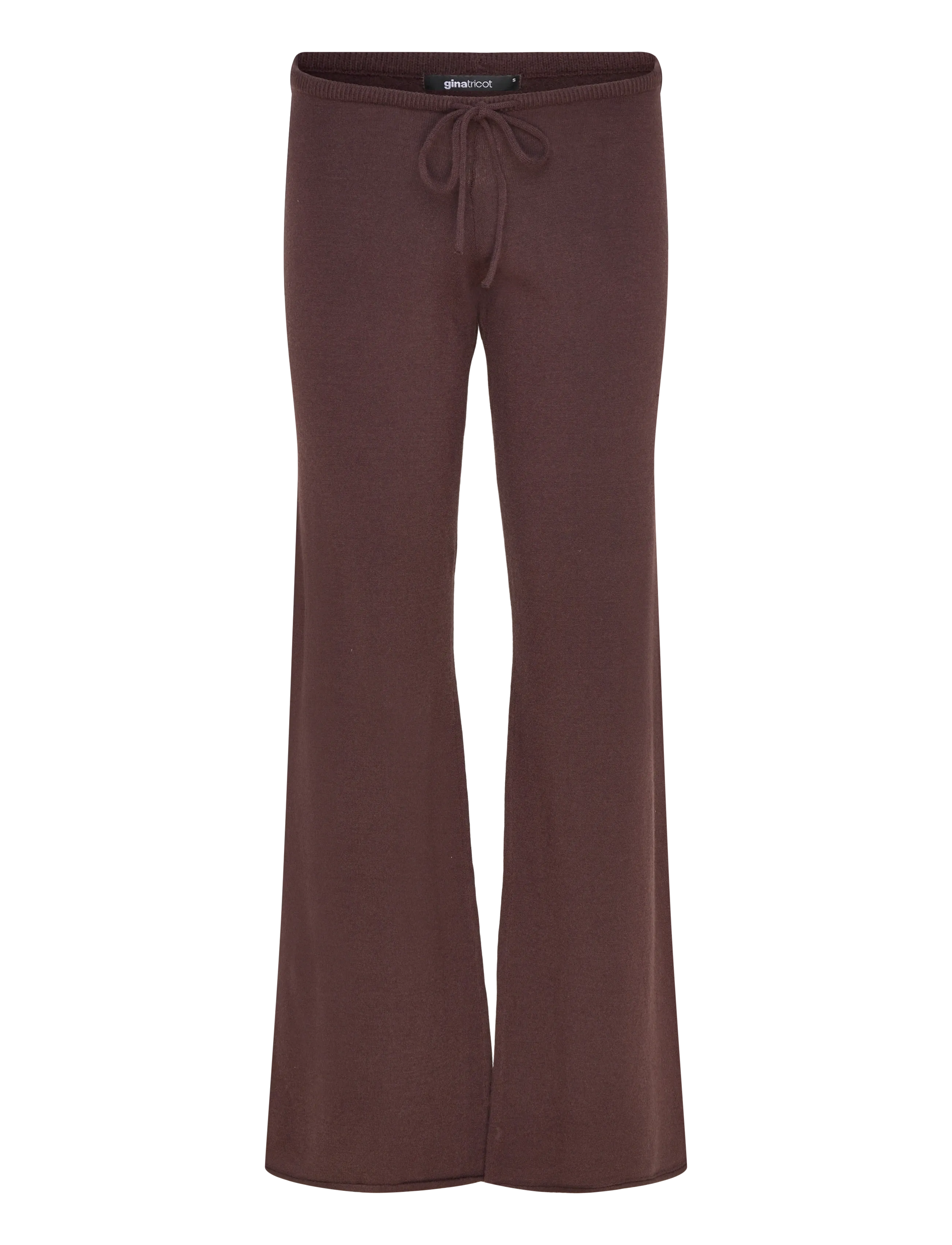 SEAL BROWN (7083)