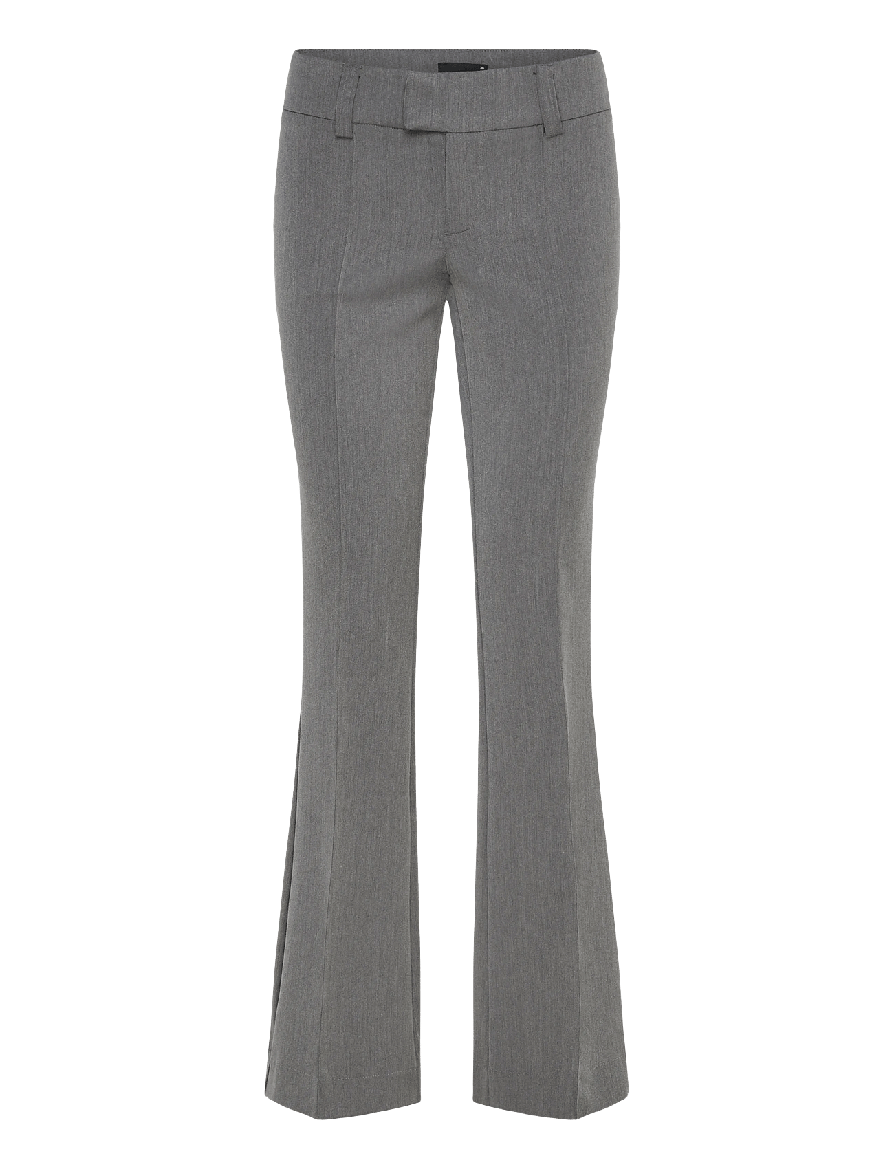 Gina Tricot - Low Waist Bootcut