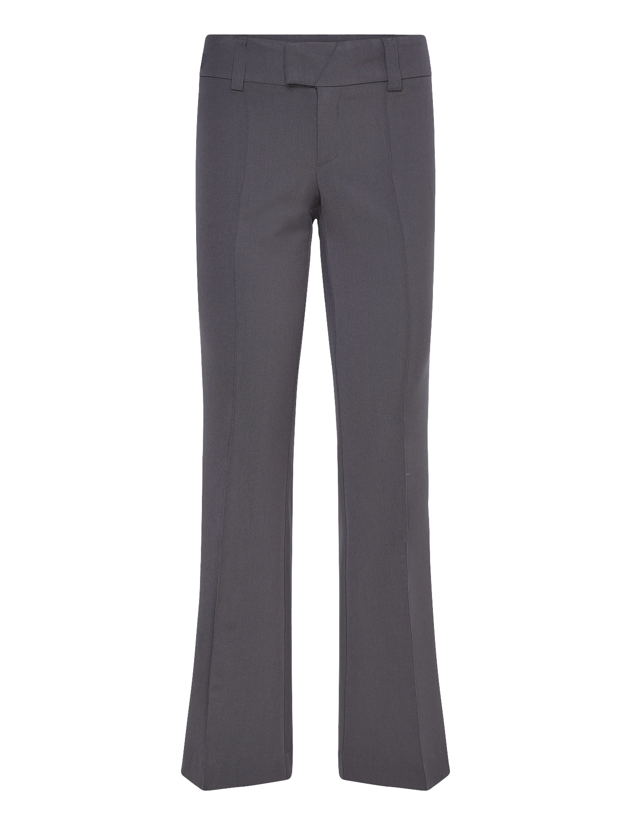 Gina Tricot - Low Waist Bootcut