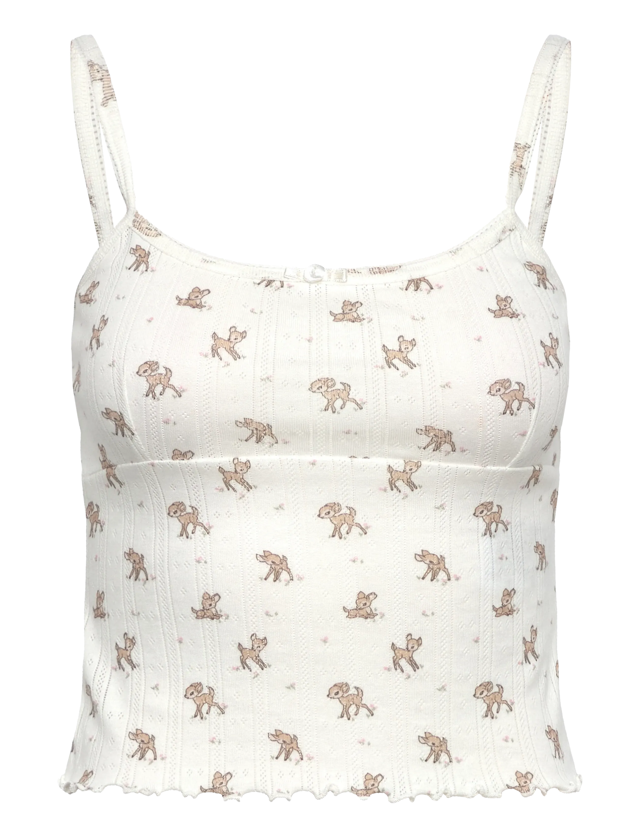 BEIGE AOP (7016)