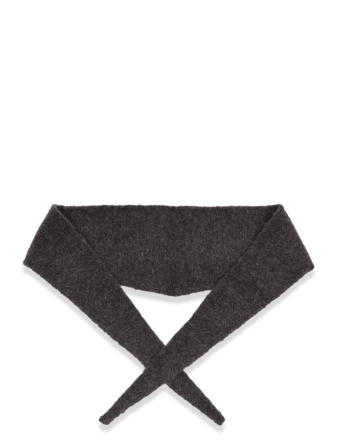 Gina Tricot - Mini Scarf -