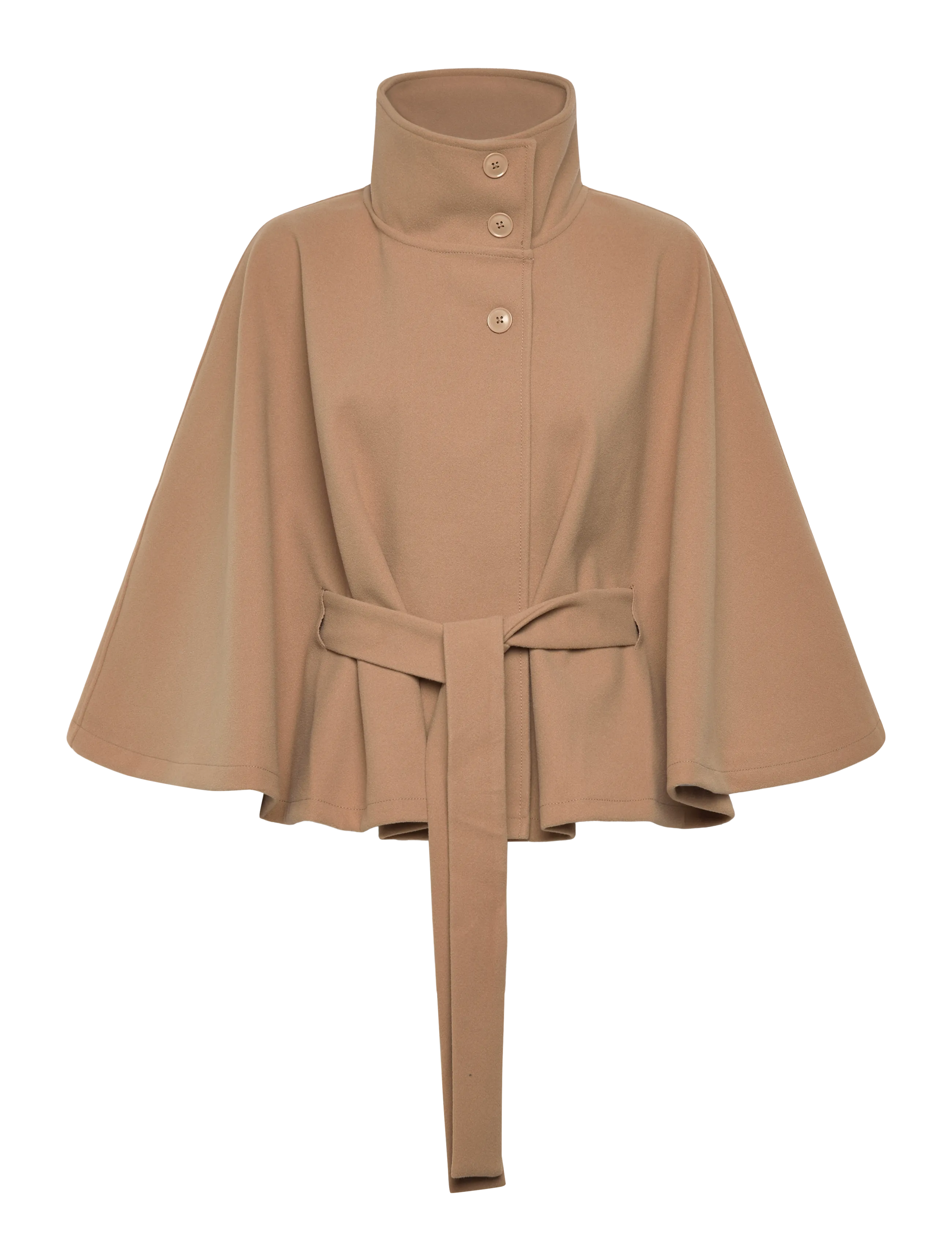 CAMEL (7022)