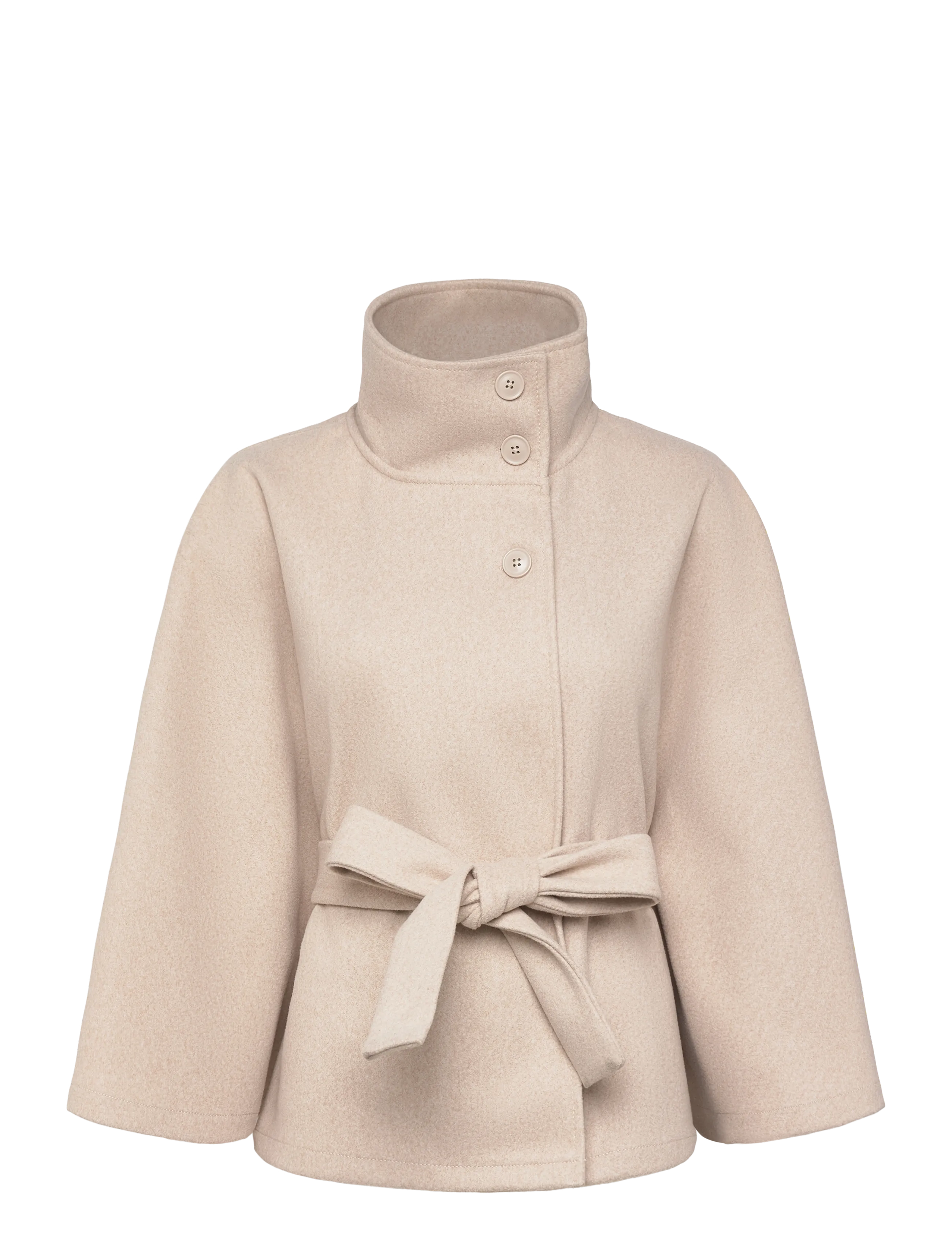 BEIGE MELANGE (1186)