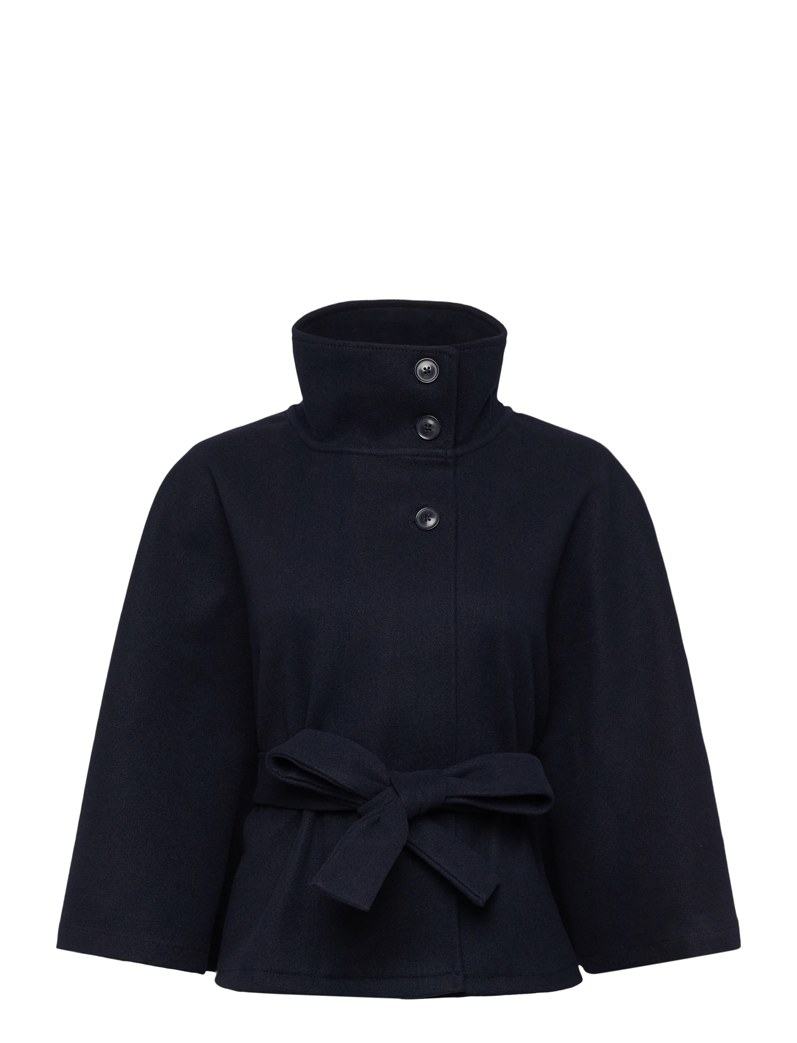 NAVY (5998)