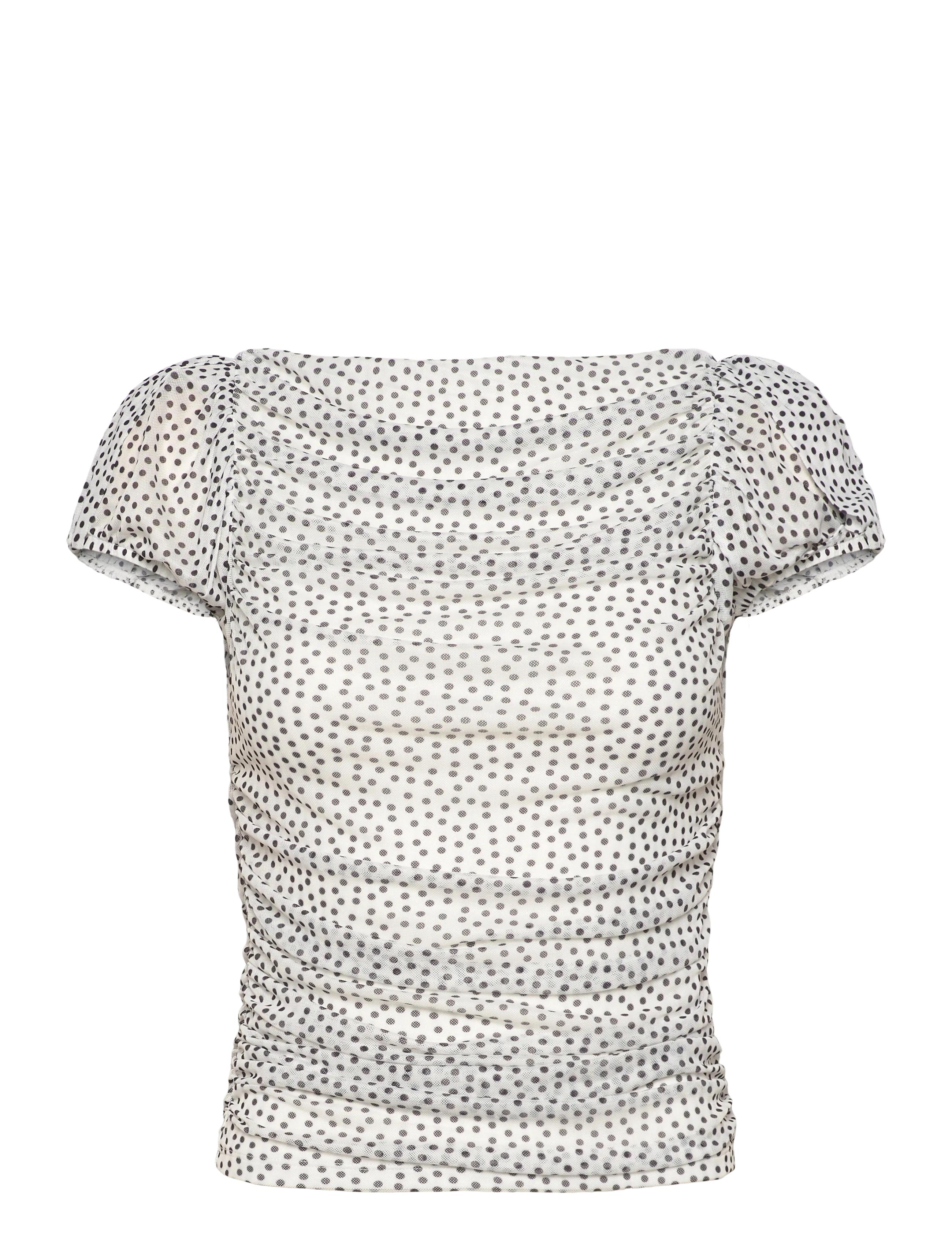 DOT AOP (9508)