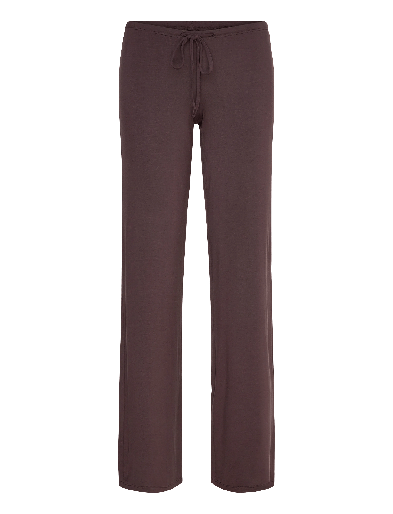 Gina Tricot - Low Waist Loungewear