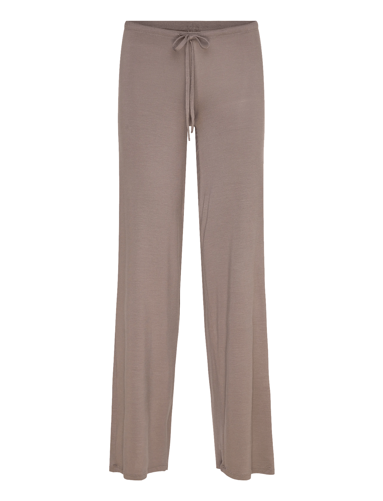 Gina Tricot - Low Waist Loungewear