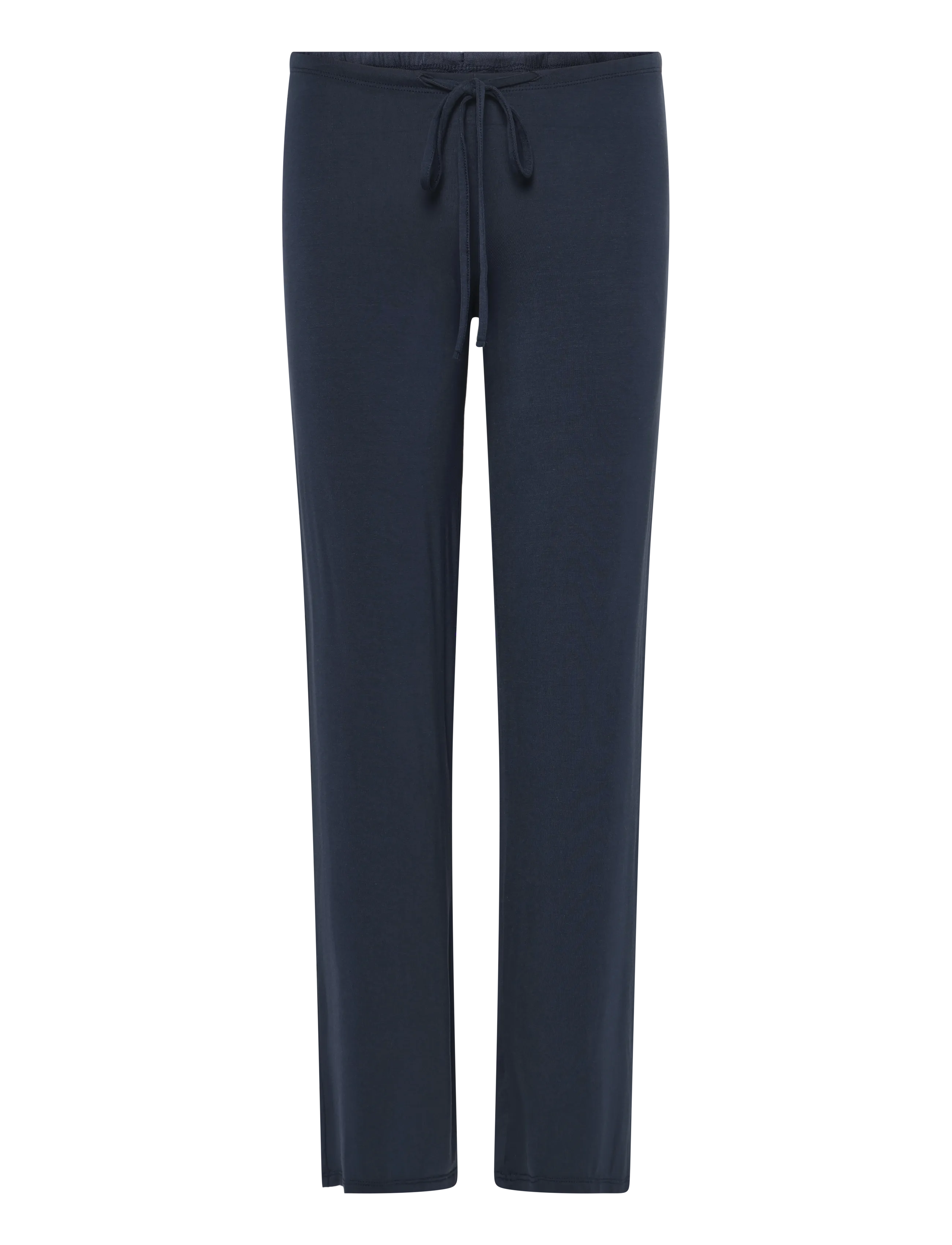 Gina Tricot - Low Waist Loungewear