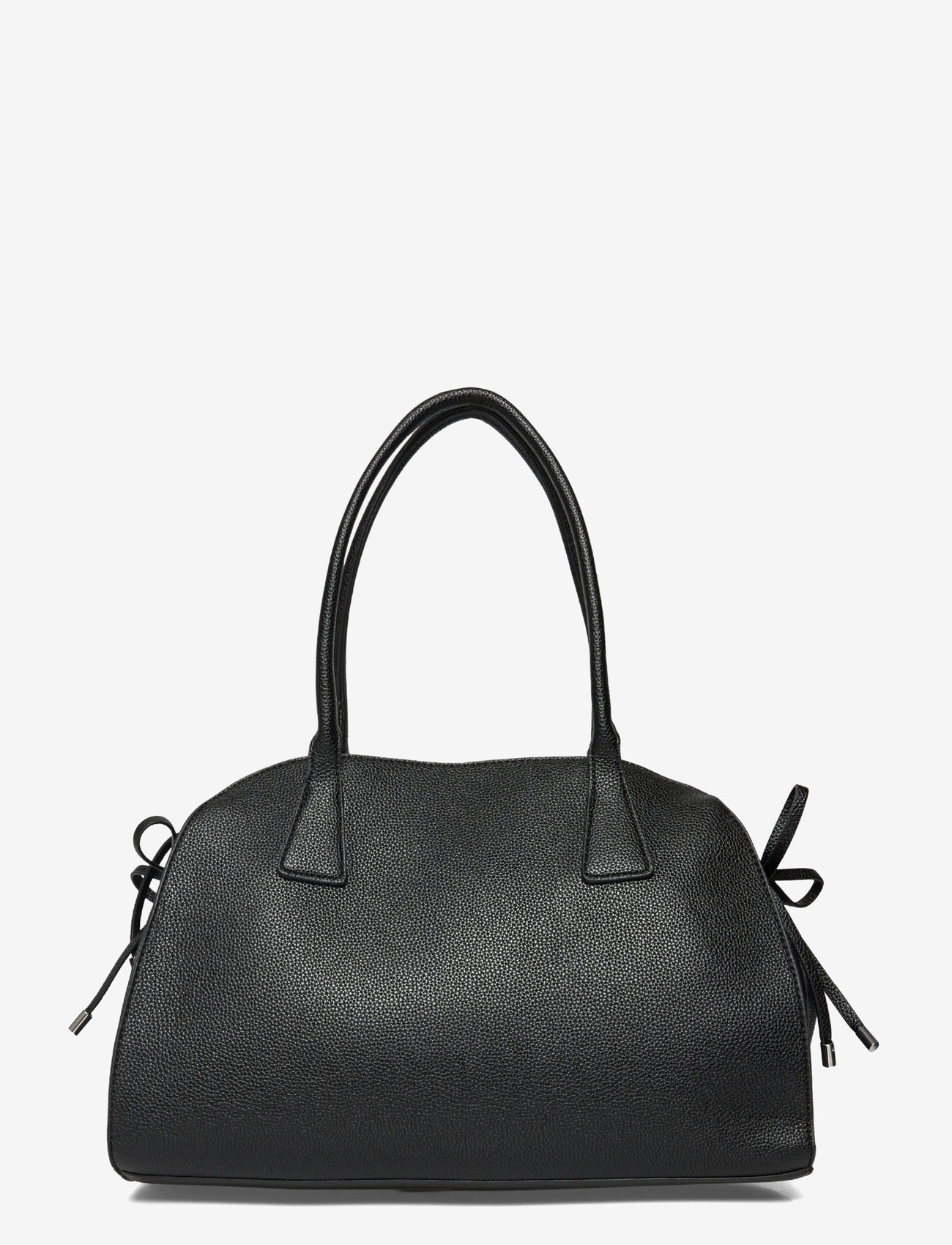 Gina Tricot - Relaxed bag - special occasions - black (9000) - 0