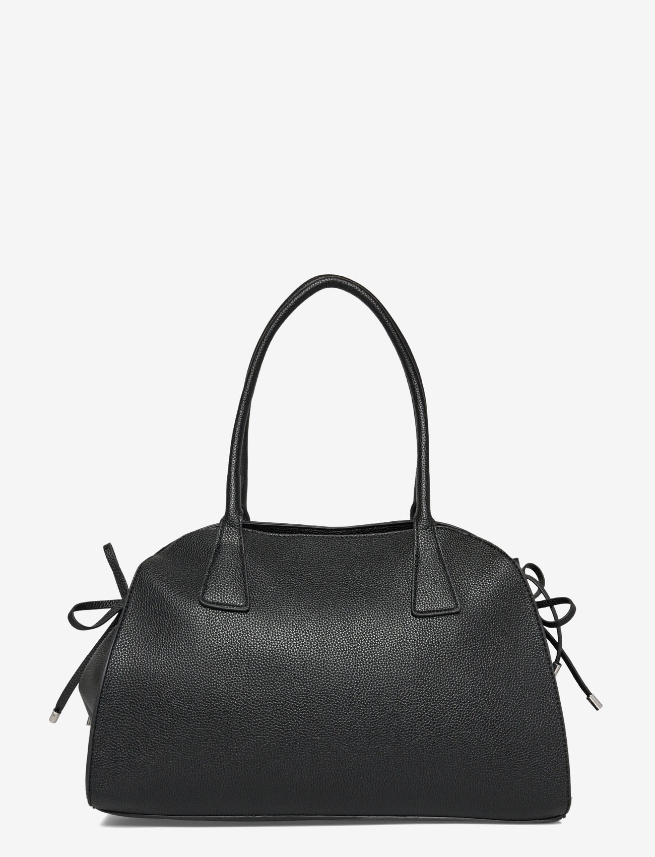Gina Tricot - Relaxed bag - special occasions - black (9000) - 1