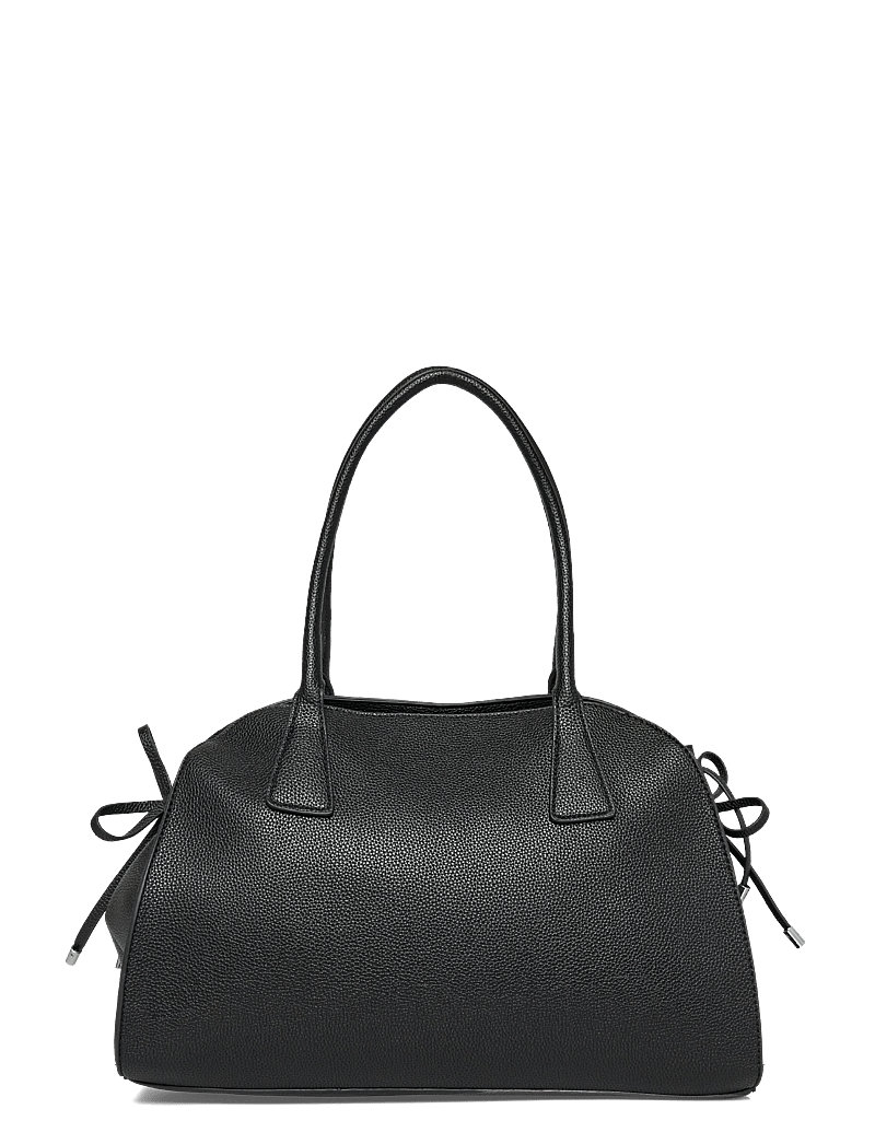 Gina Tricot - Relaxed bag - besondere anlässe - black (9000) - 1