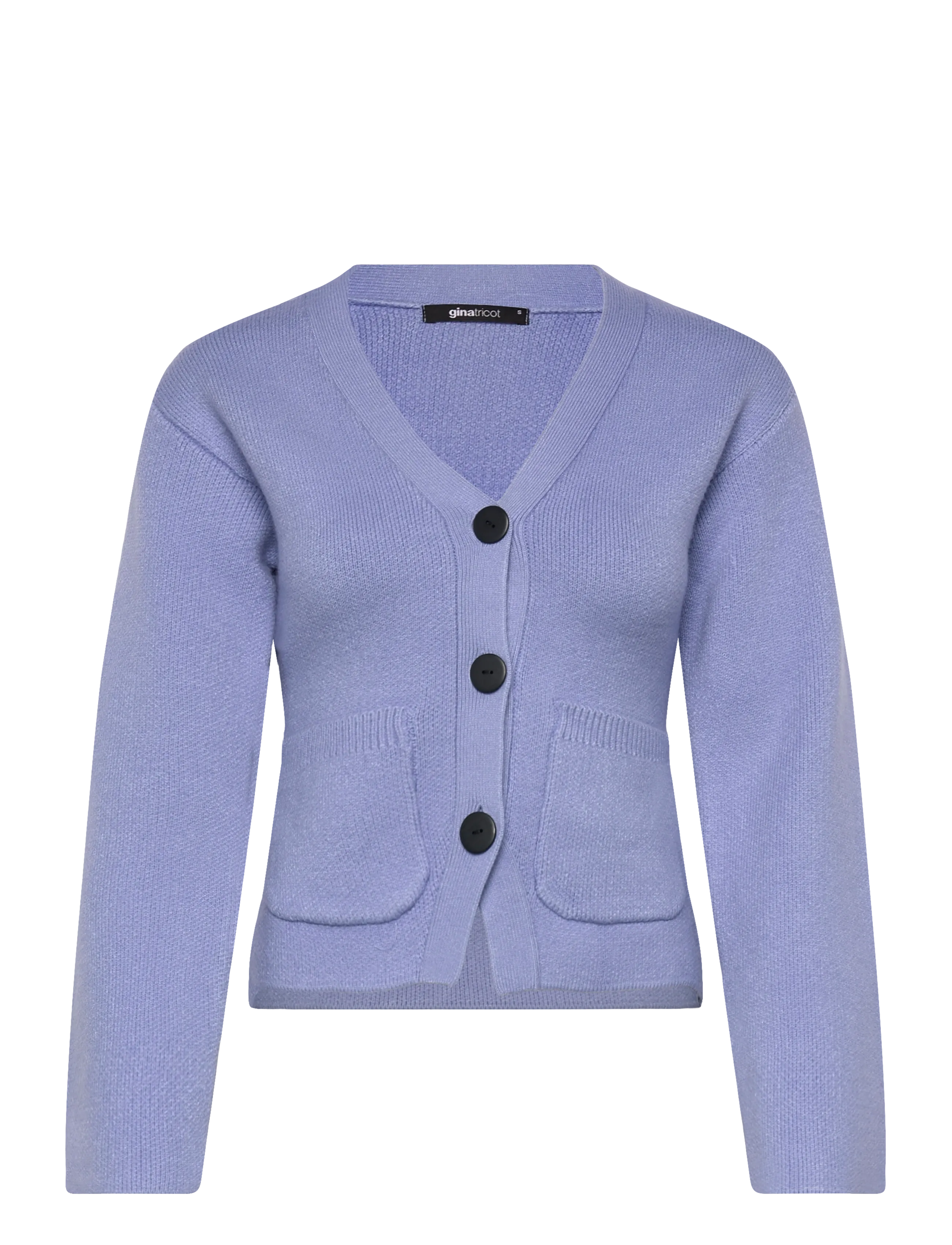 BRUNNERA BLUE (5435)