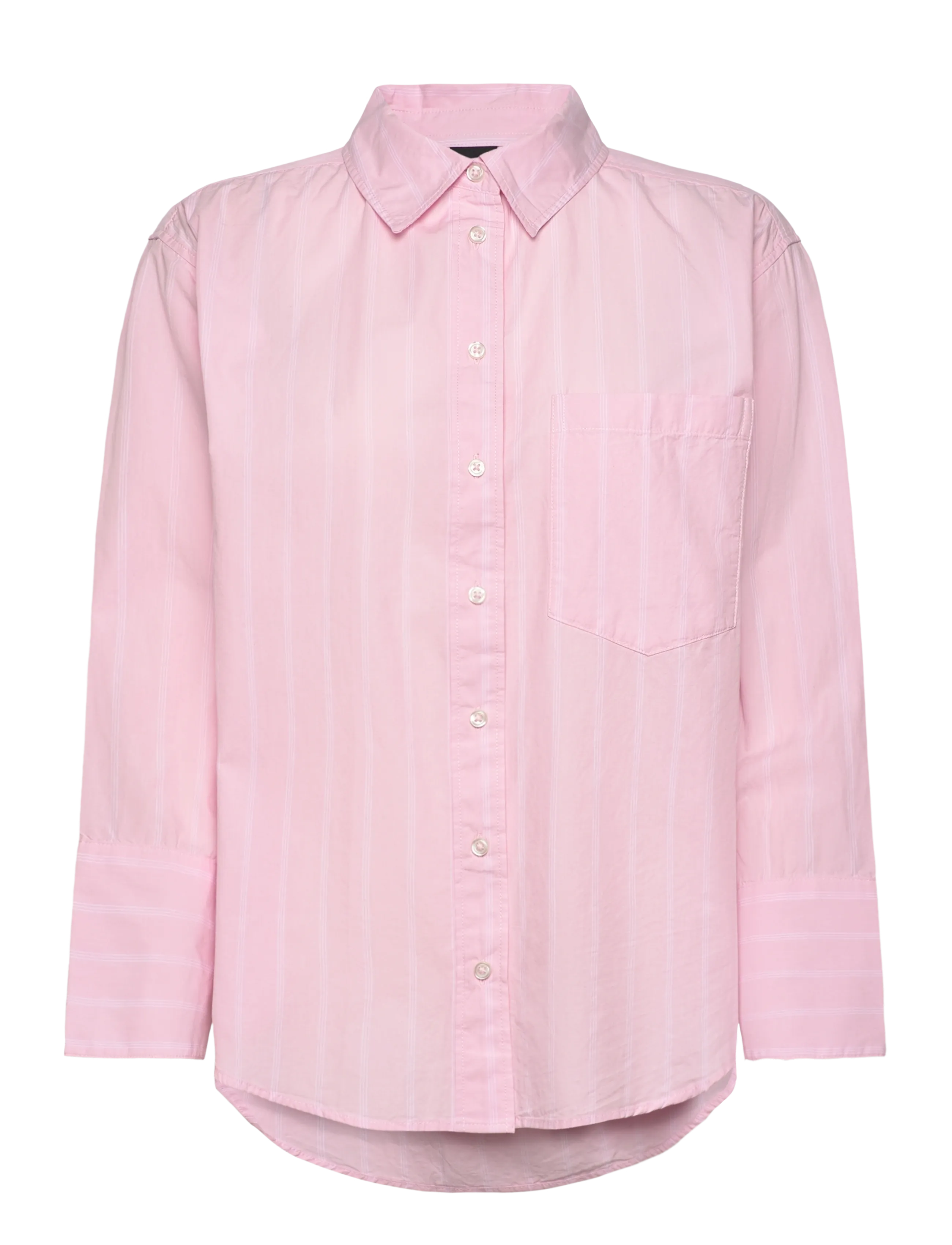 PINK/STRIPE (3122)