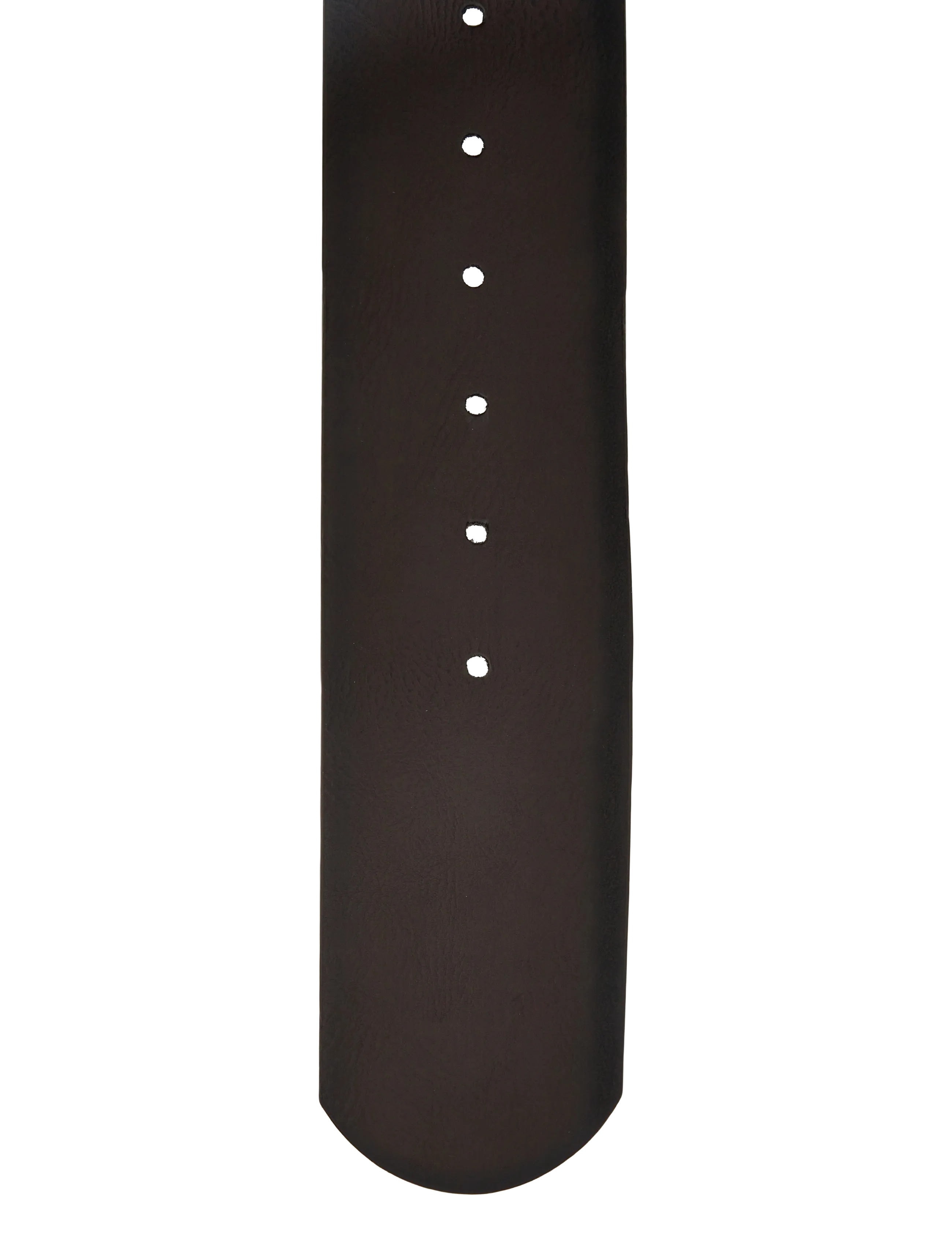 Large Buckle Belt 3