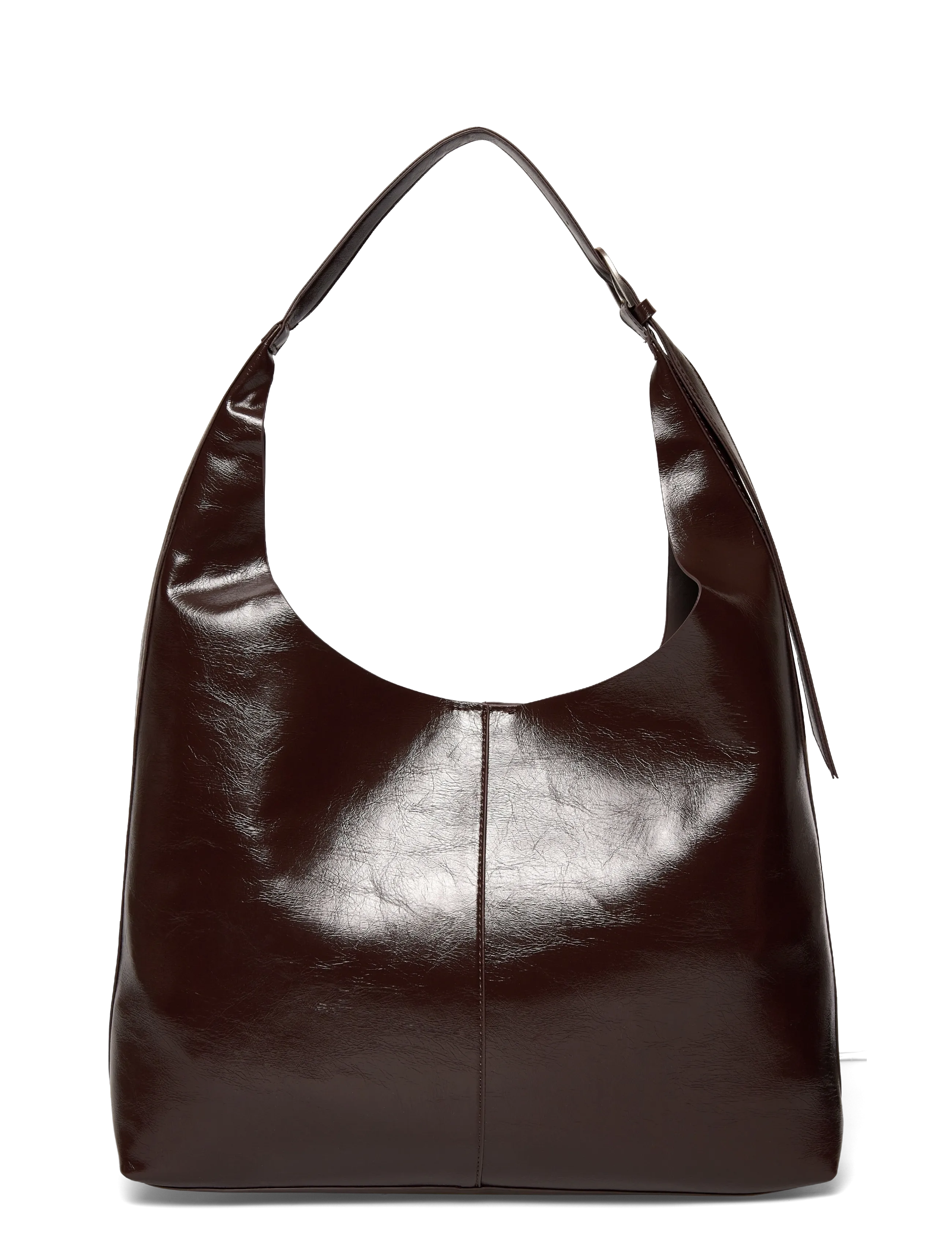 Slouchy Bag 2