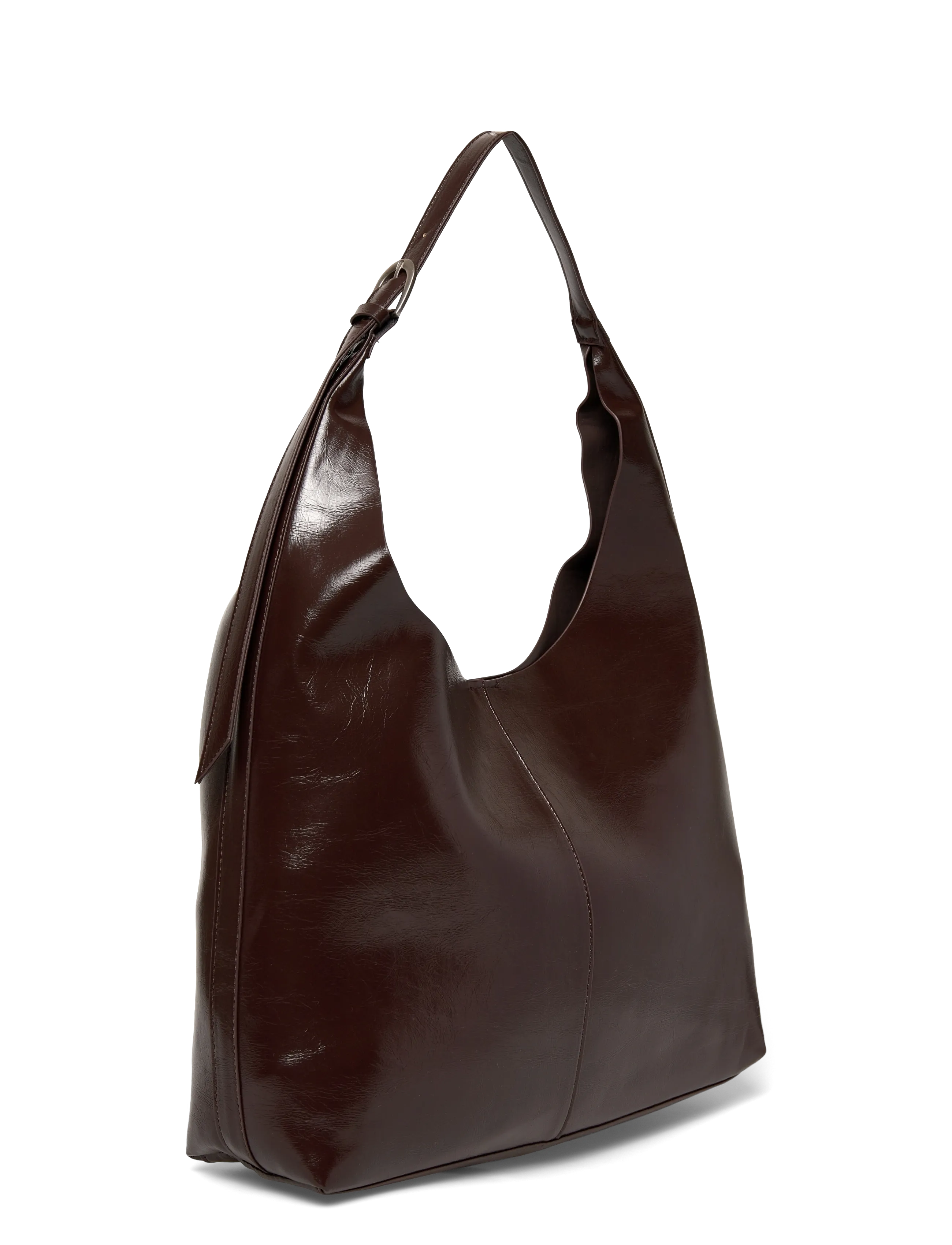 Slouchy Bag 3