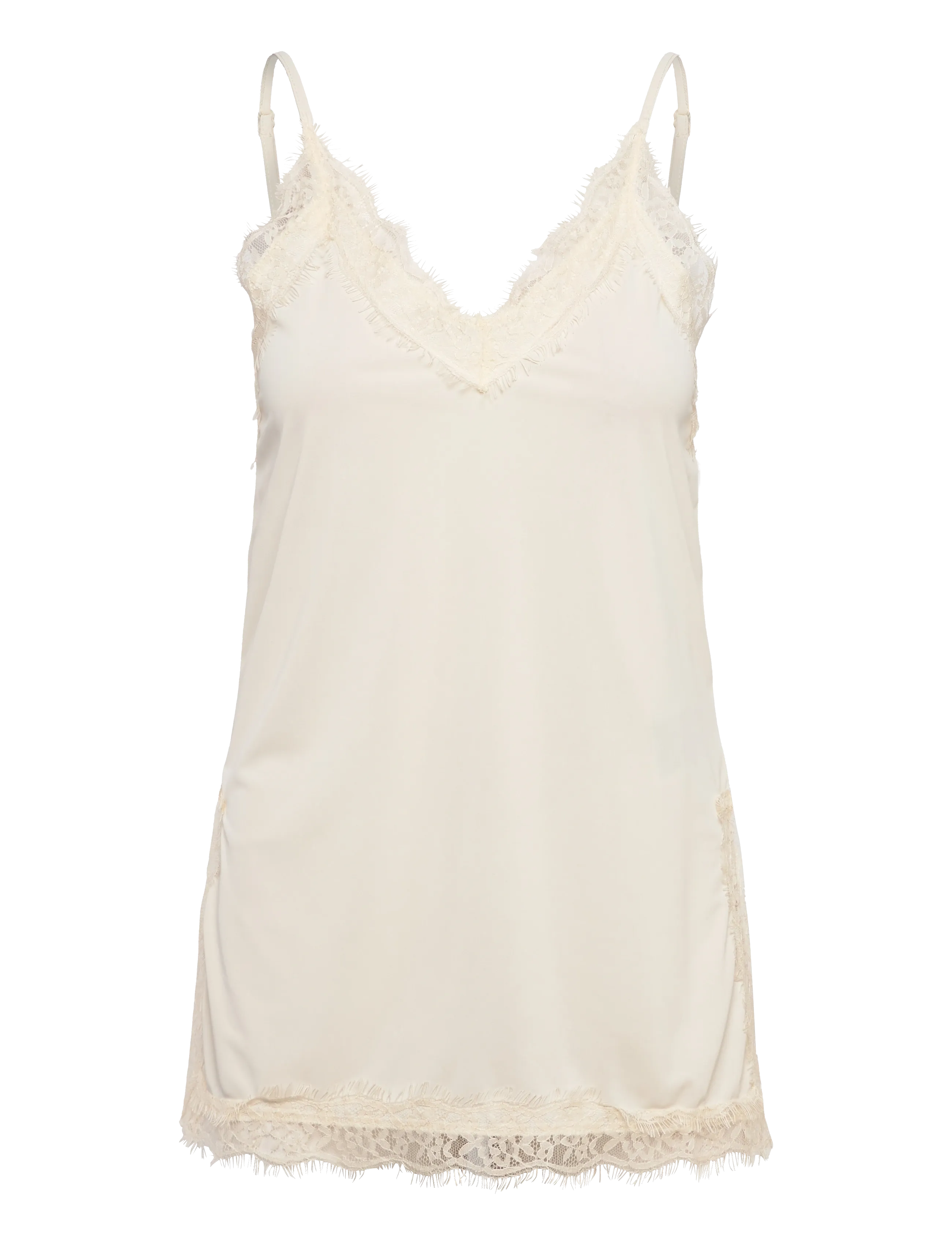 GARDENIA (1496)