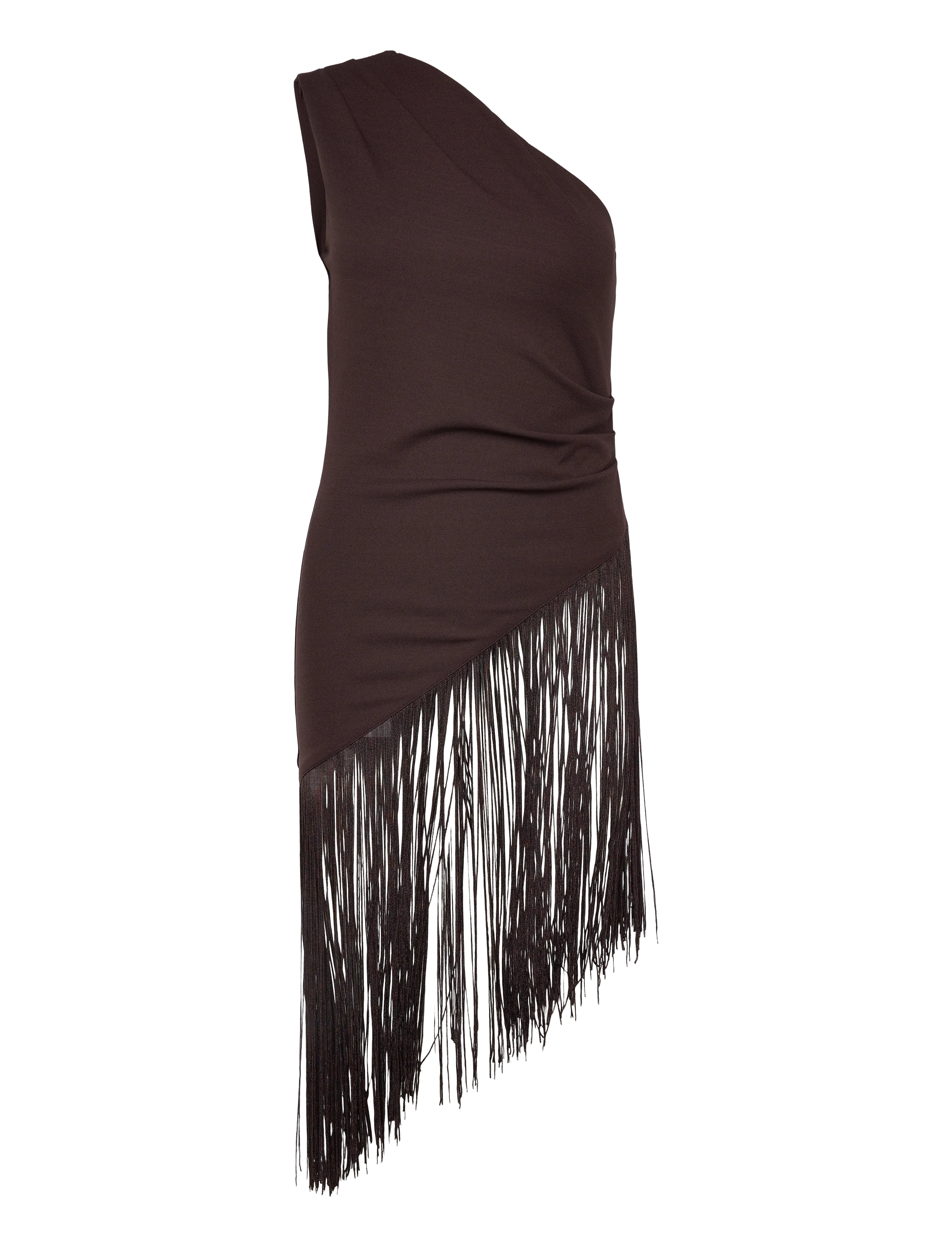 CHOCOLATE PLUM (4015)